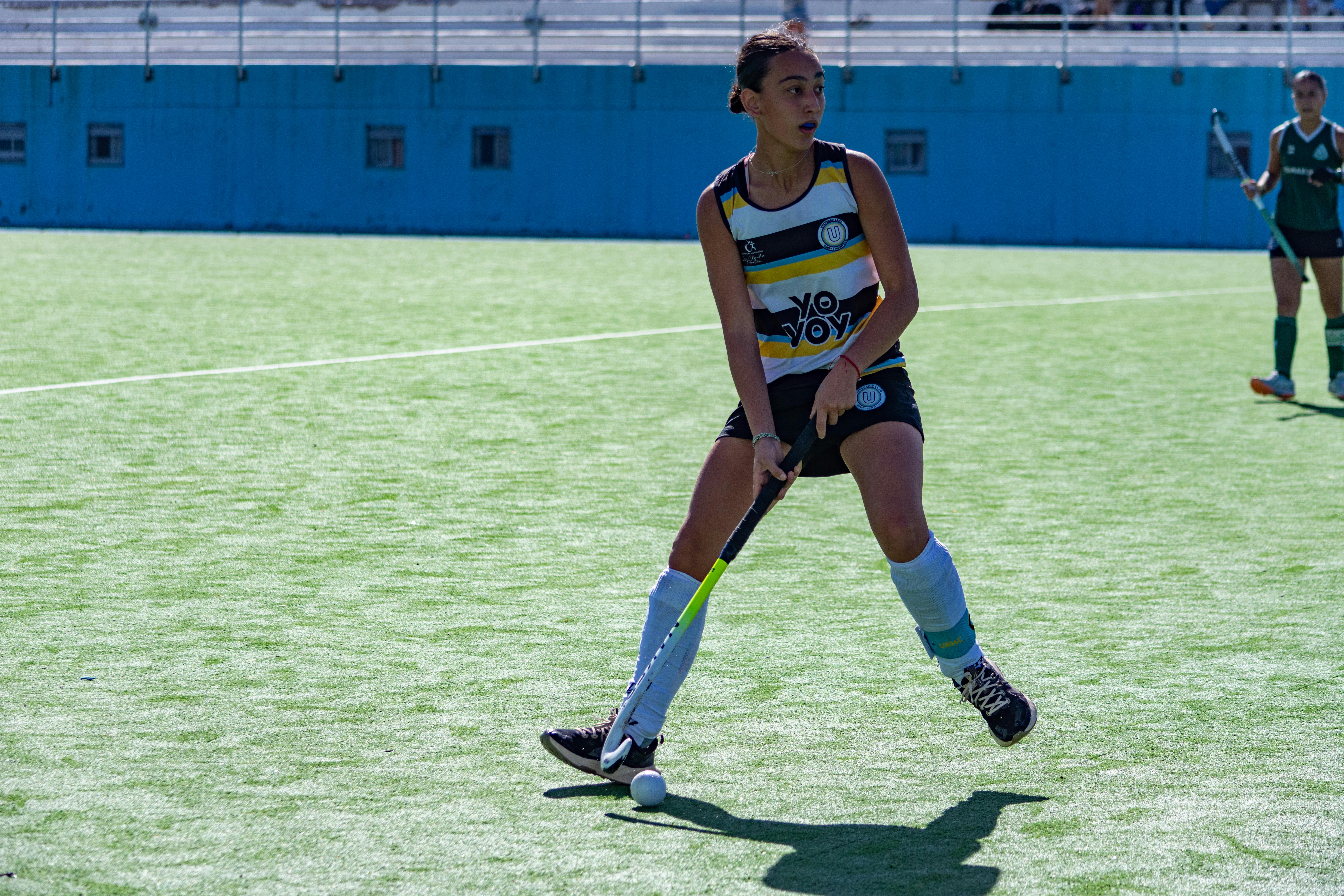 Tufts Athletics and Tisch College Open Applications for 2026–2027 Civic Life Ambassador Program — Photo by Franco Monsalvo on