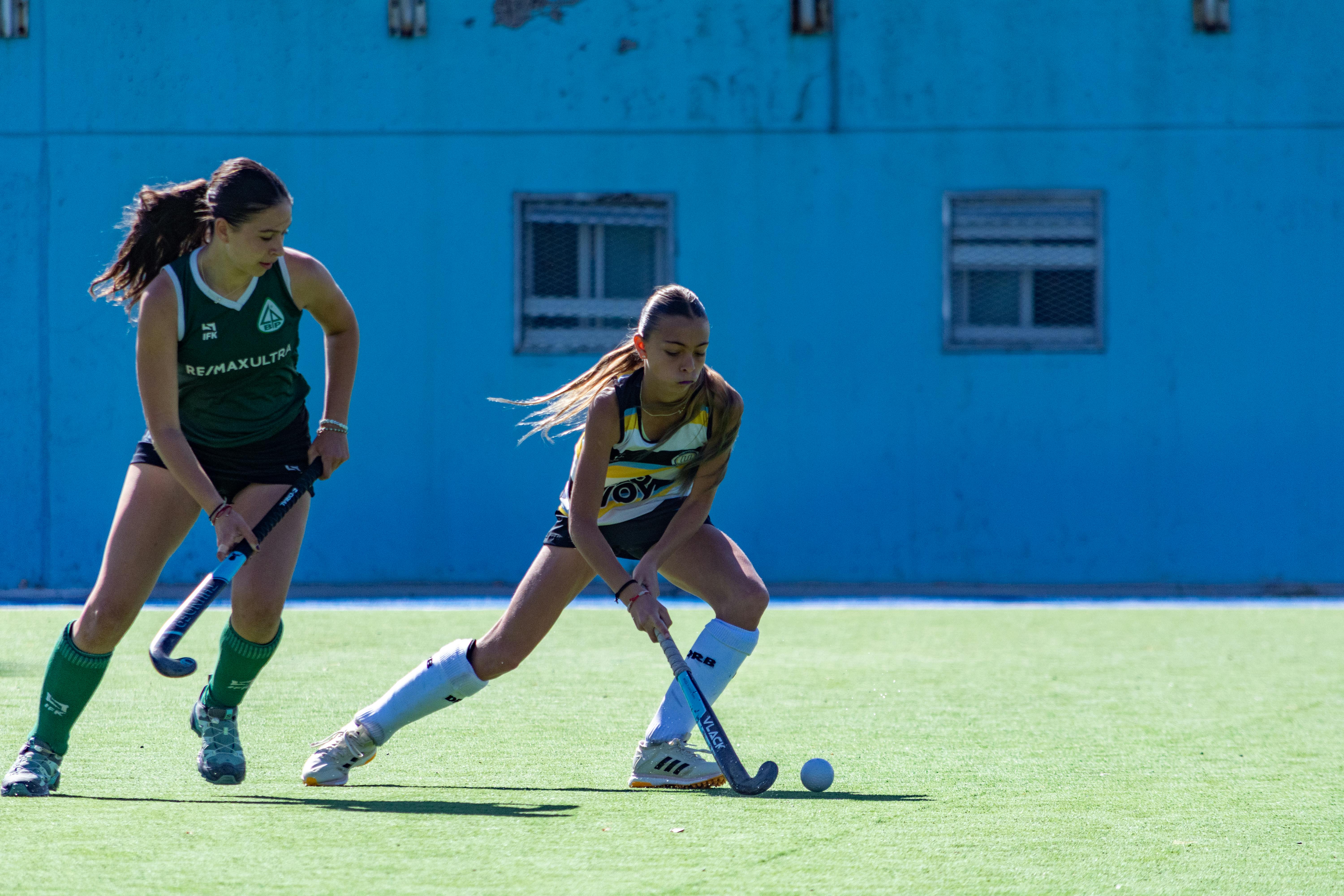 Unconventional SEO Tactics to Dominate Google