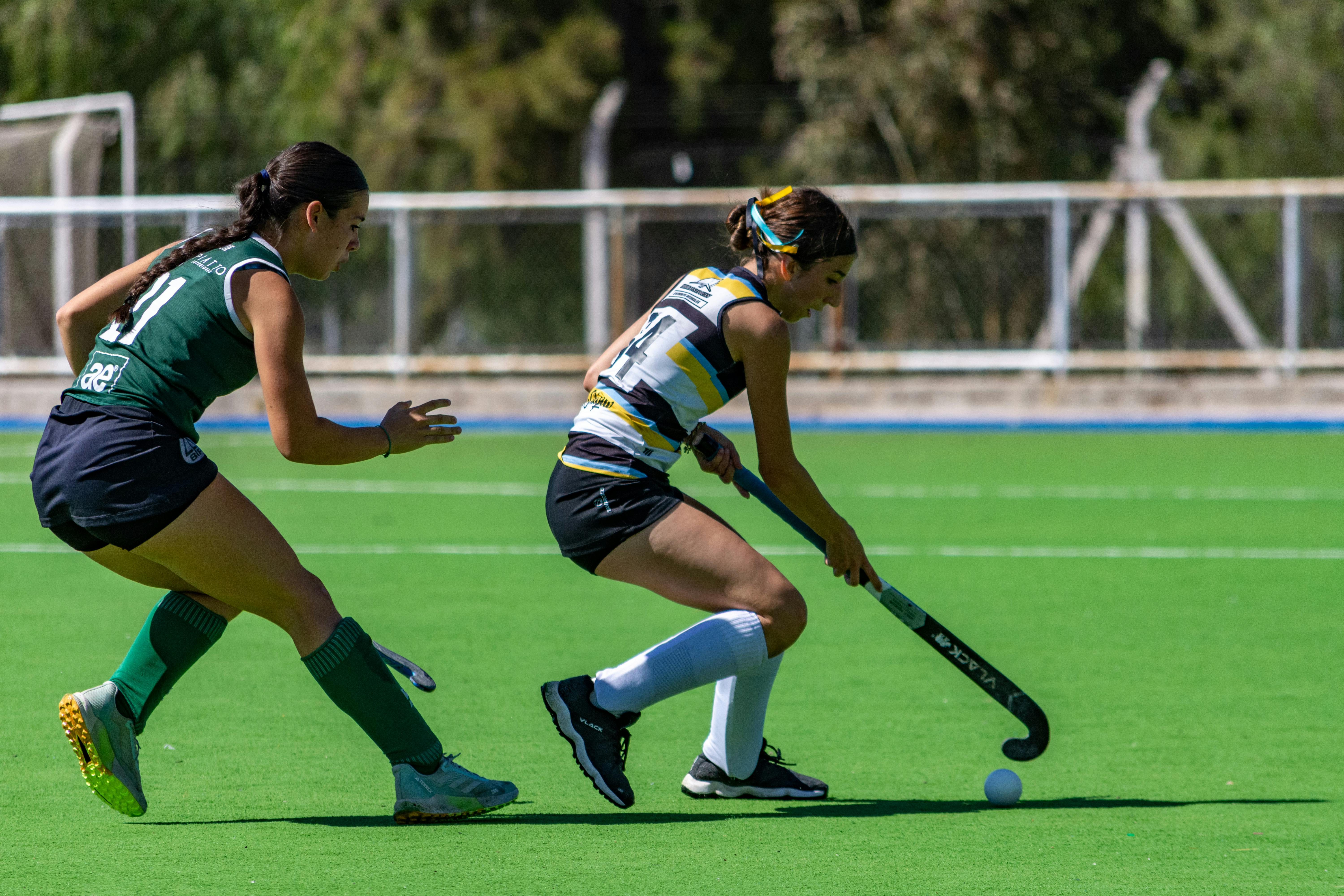 Enhancing Innovation through Transdisciplinary Skills