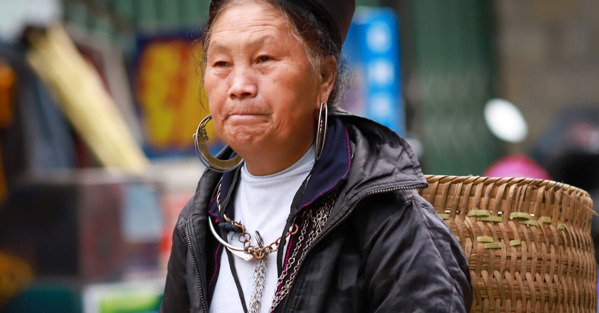 中國外交部強調盼日方恪守中日政治原則維穩雙邊關係