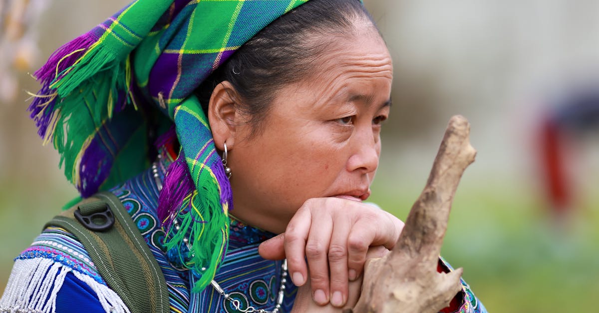 中國外交部強調盼日方恪守中日政治原則維穩雙邊關係