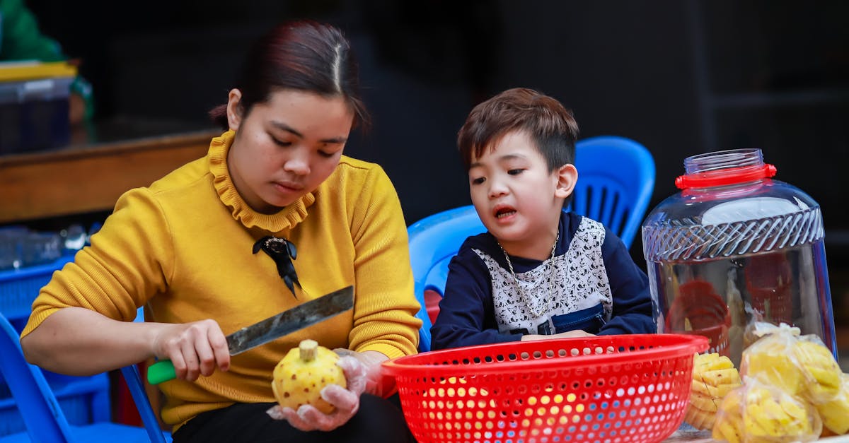 中國外交部強調盼日方恪守中日政治原則維穩雙邊關係