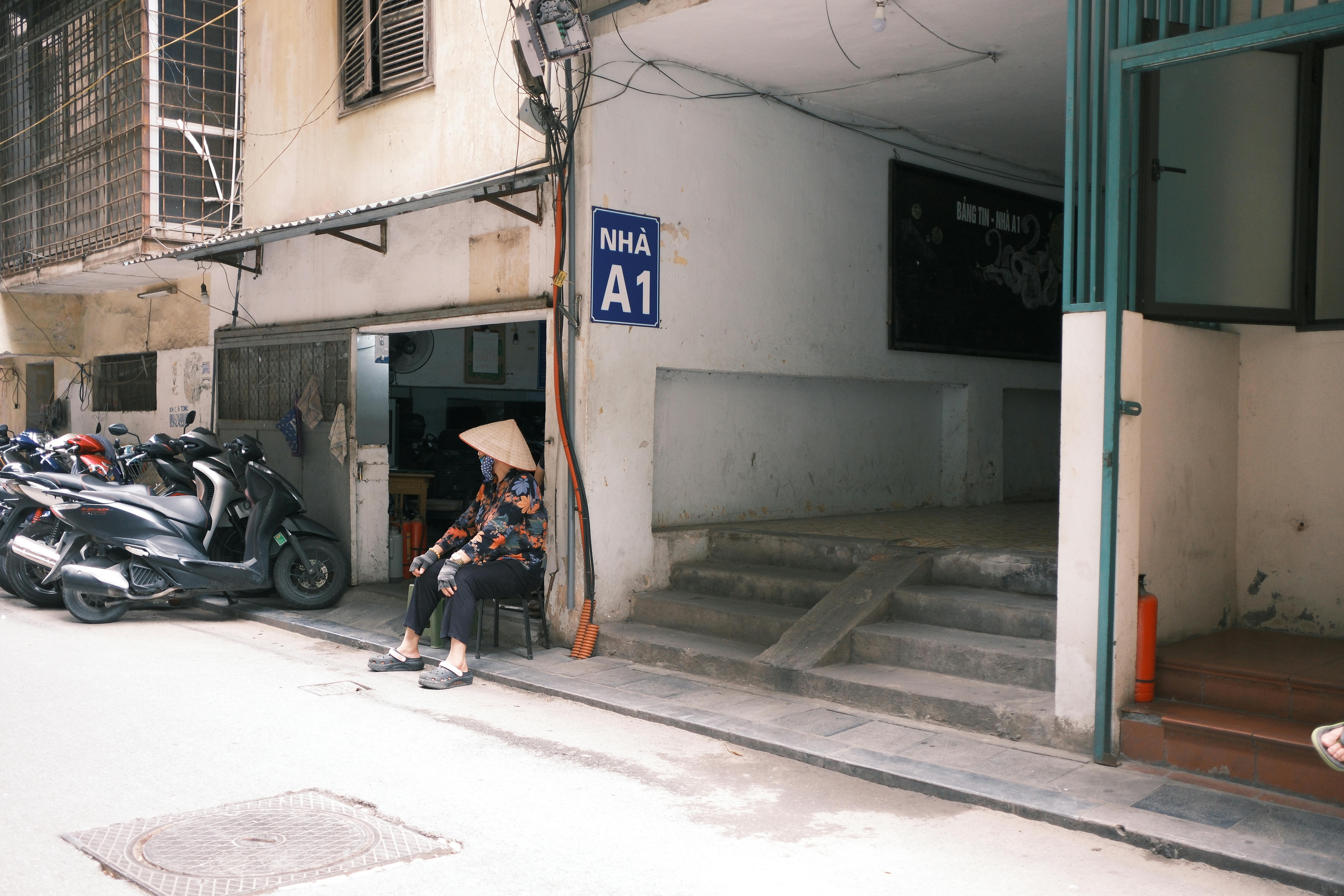 Unlocking Your Full Potential with Daily Affirmations