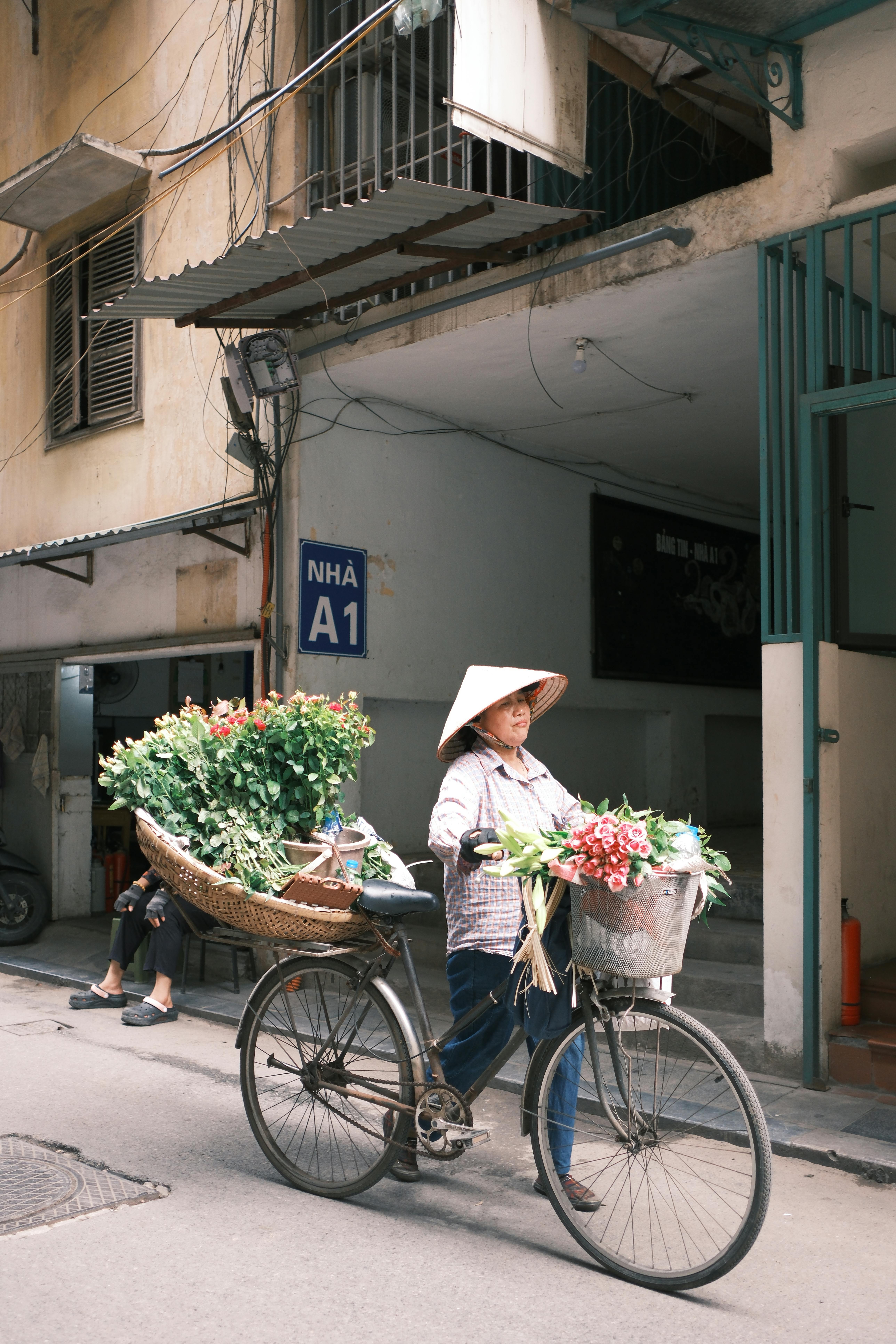 Khám phá Trung tâm đào tạo đồ họa - Bí quyết nâng cao kỹ năng sáng tạo và nghề nghiệp