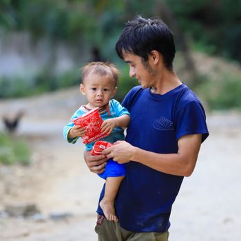 GG扑克：7x24小时全天候在线客服 - GG扑克游戏