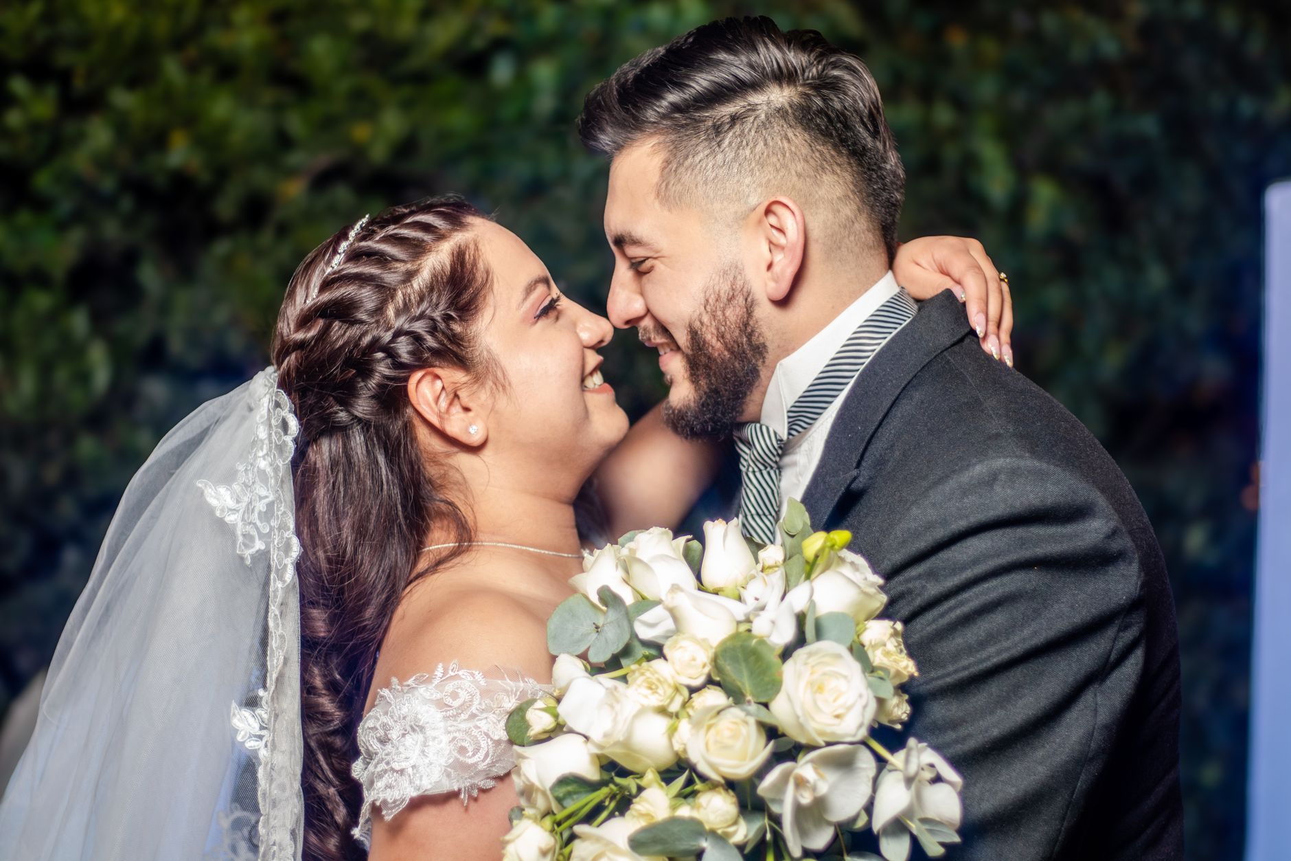 Fardos Invisíveis: Como Curar Seu Casamento Pela Fé