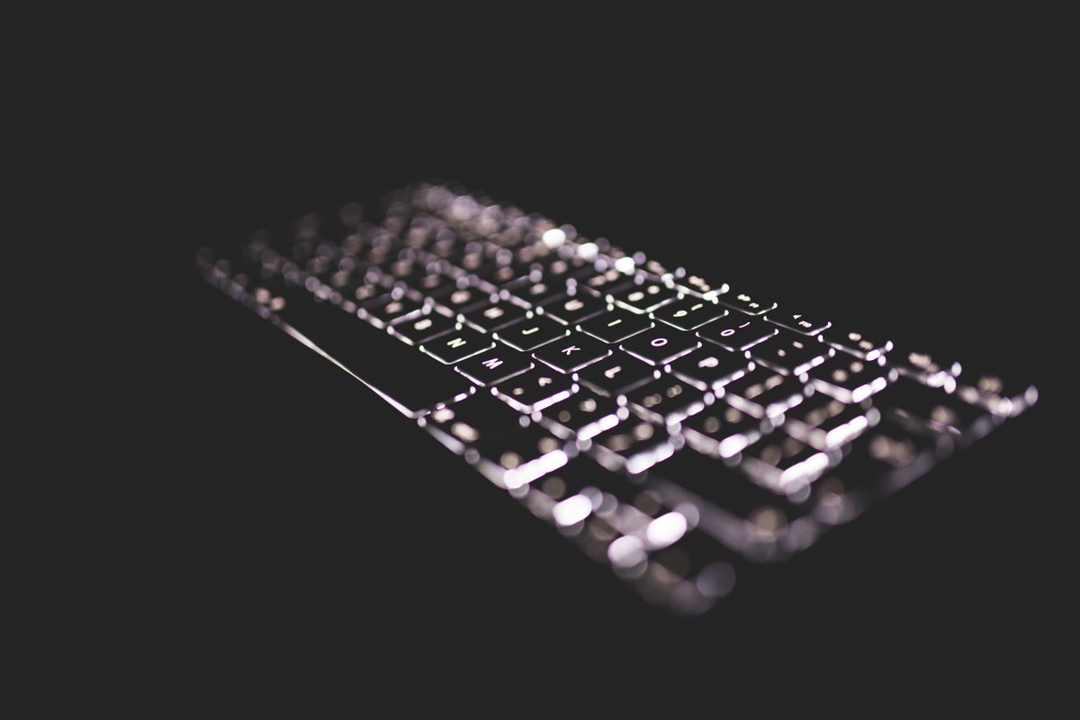 FAQ IA et Digital