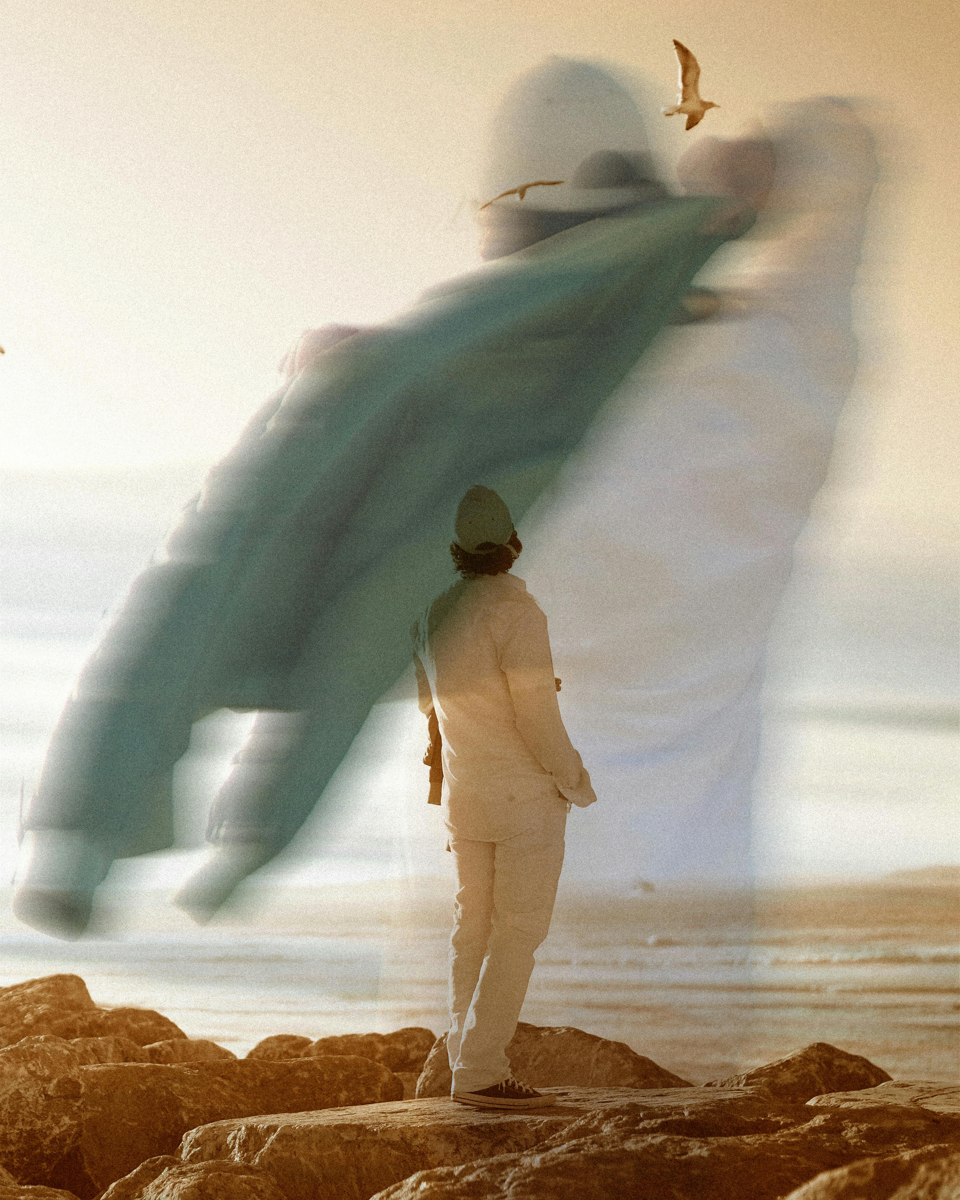 您的请求未提供具体的句子内容，因此我无法进行优化