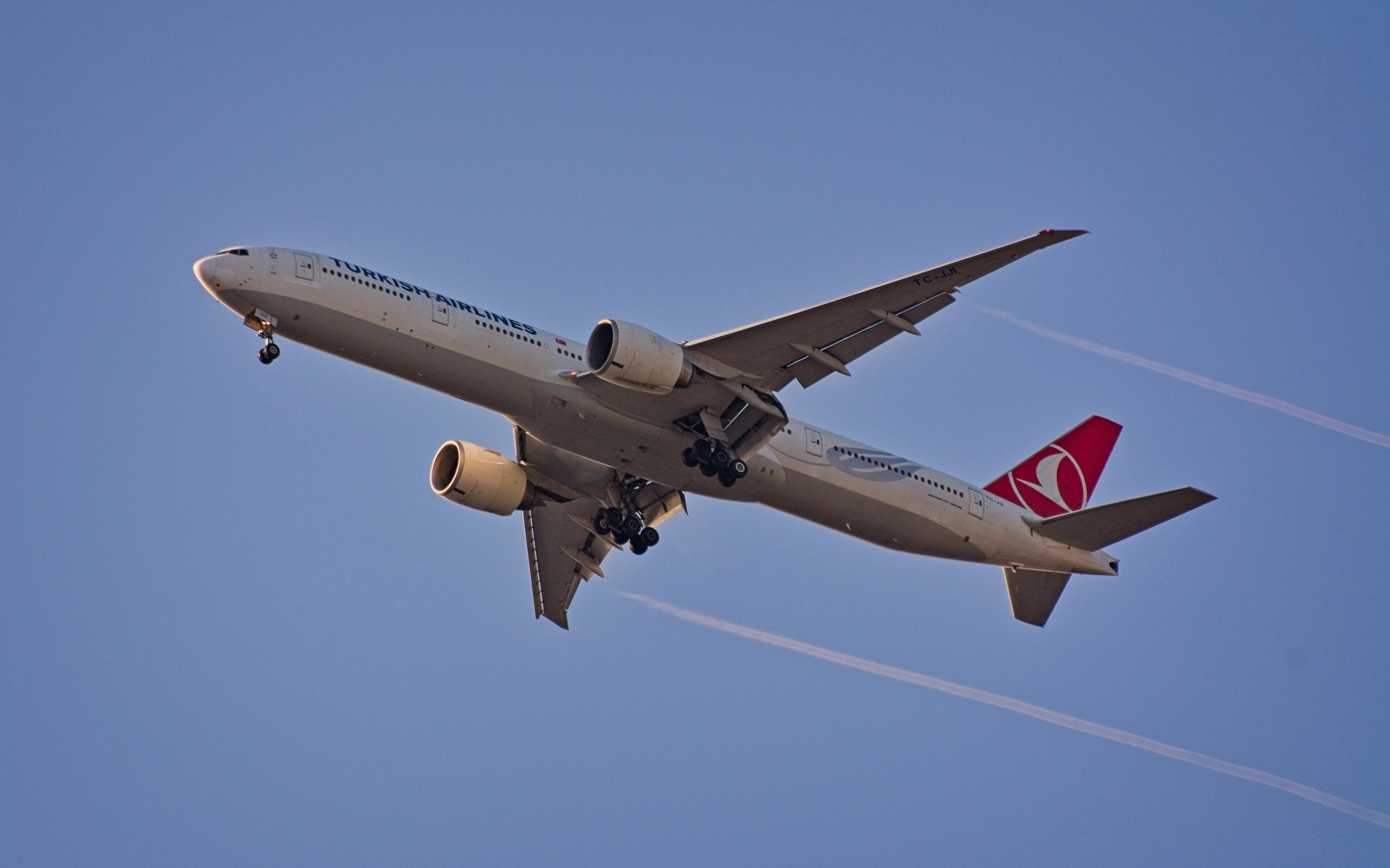 airline miles, frequent flyer, travel rewards, credit card points, airline alliances, Airlines & points — Photo by Curtis Che
