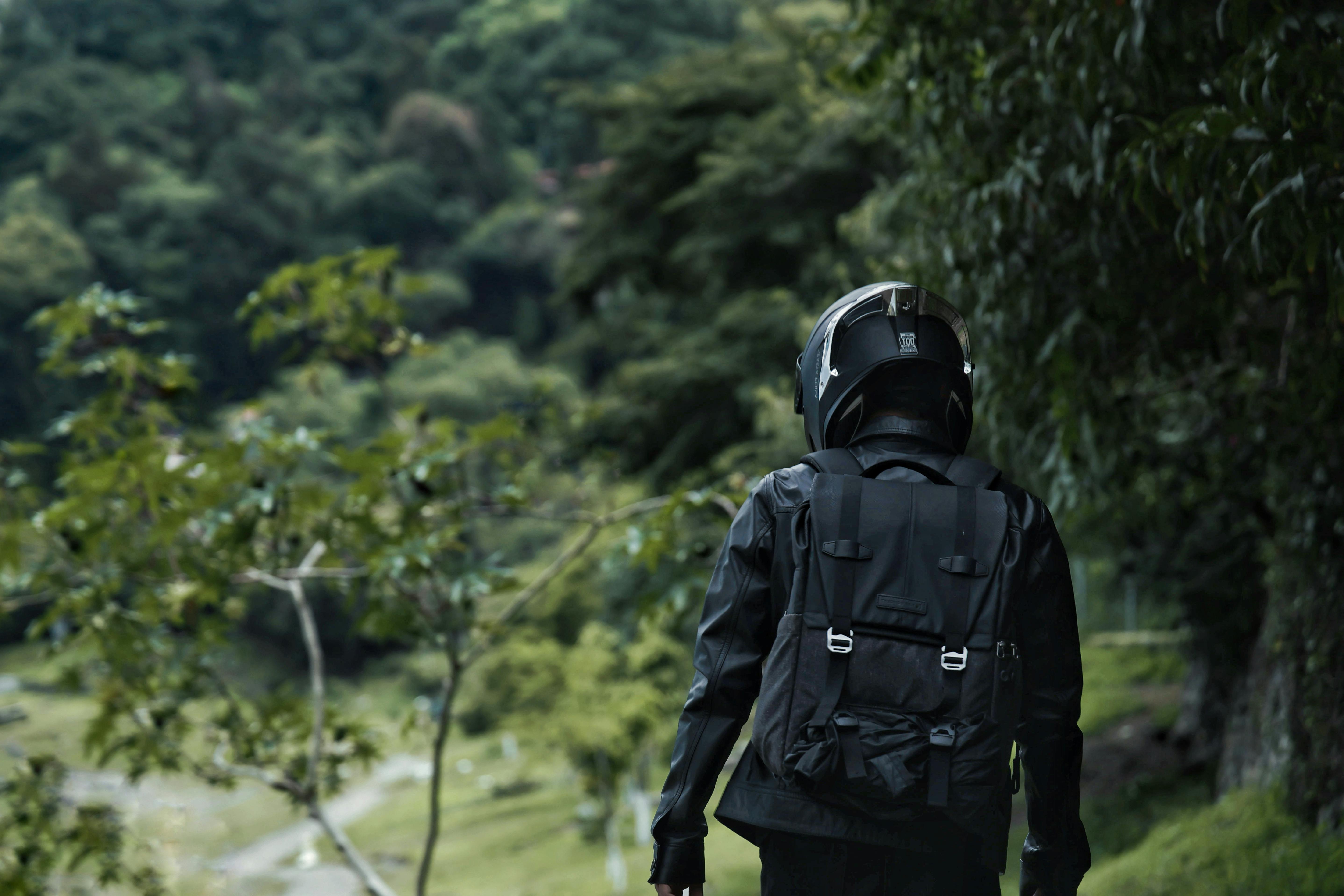The Best Travel Gear and Accessories — Photo by Ilian Martin on Pexels
