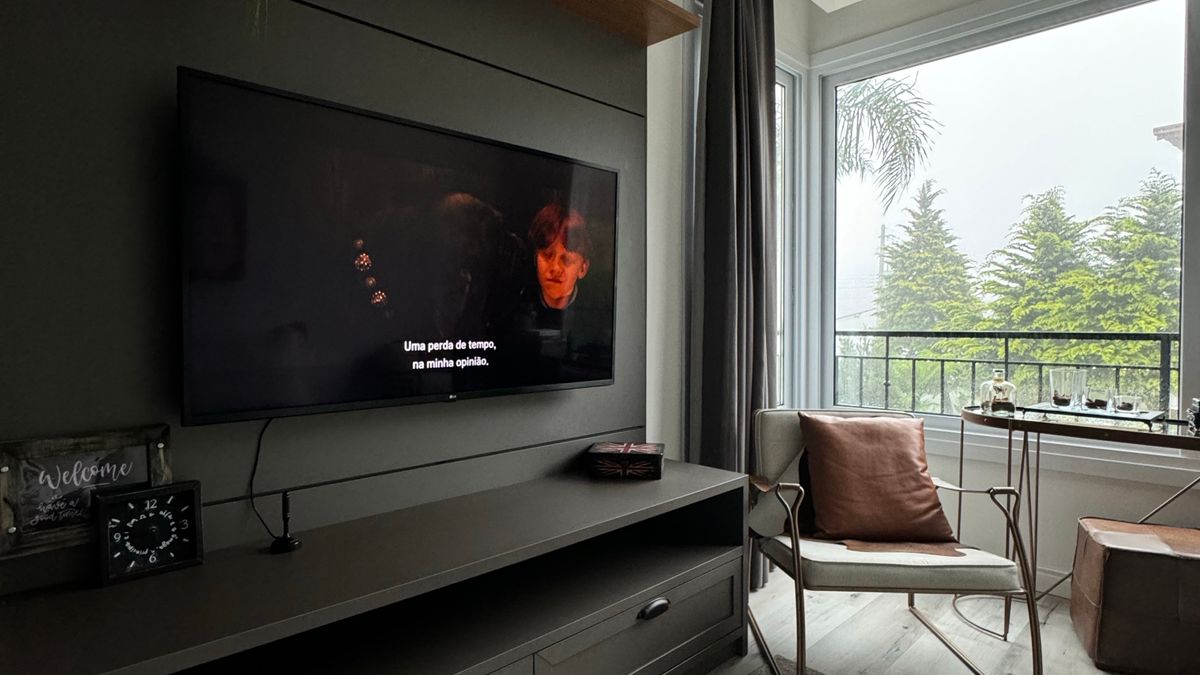 iptv smart tv iptv smart tv