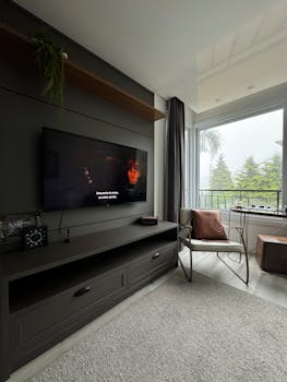 Prime Day TV Deals: Samsung, LG, Hisense - Best Prices! Prime Day TV Deals: Samsung, LG, Hisense - Best Prices!