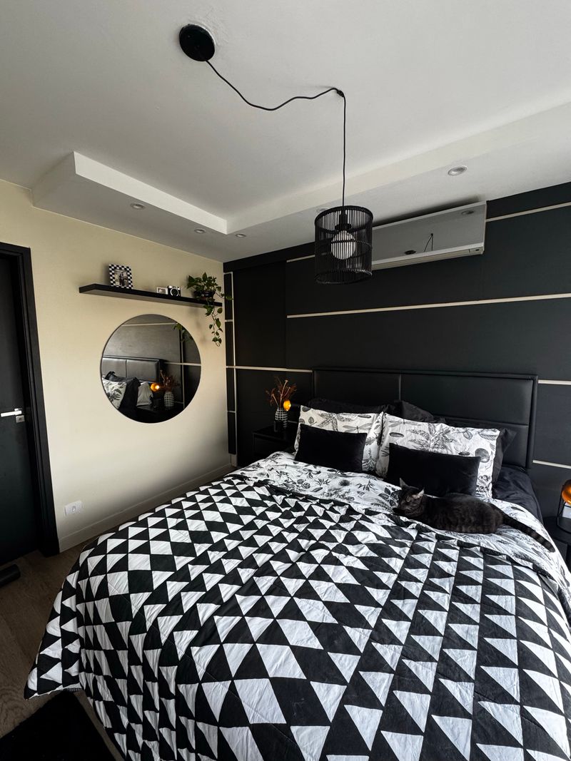 PVC Panel Styles and Finishes
