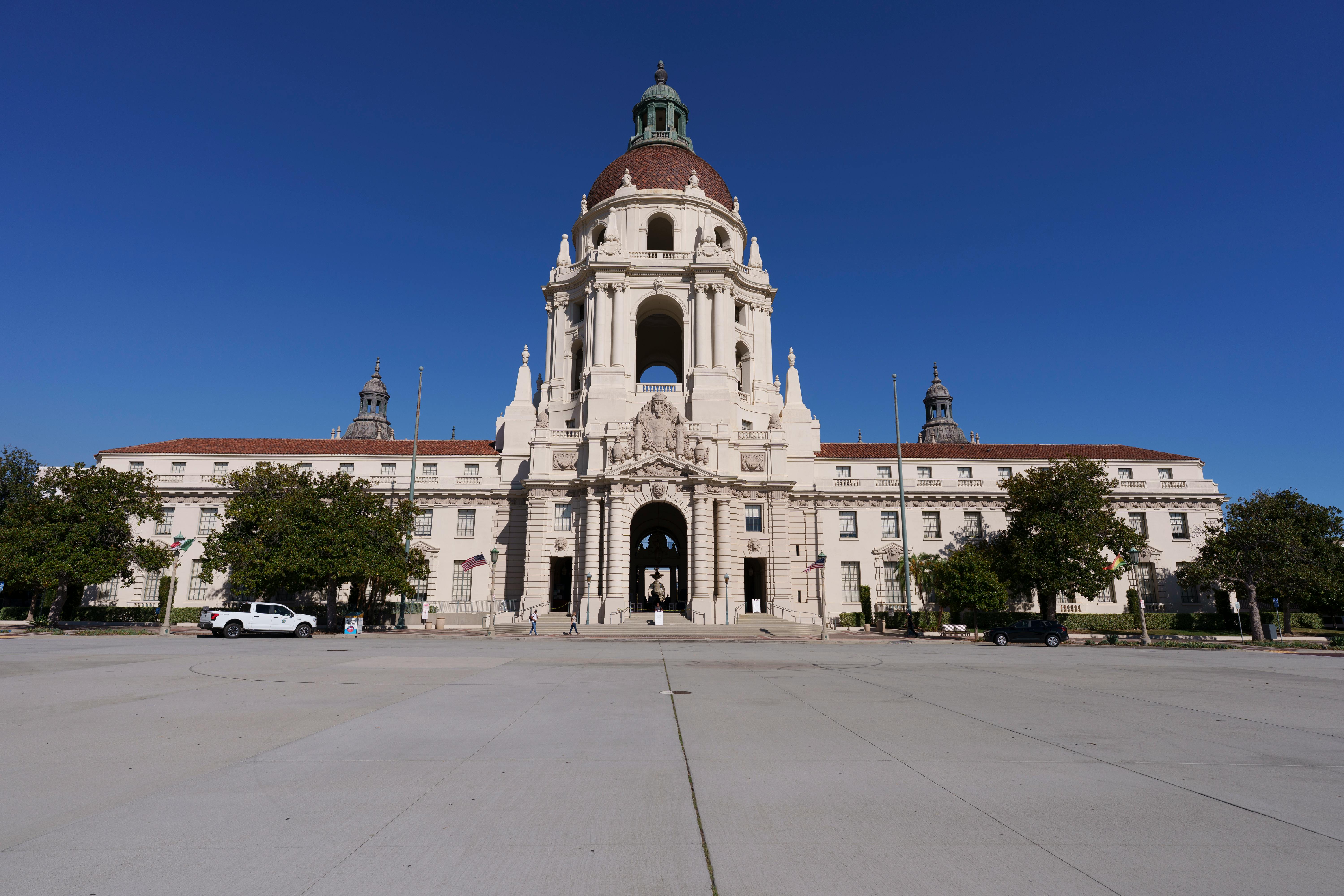 財經：期貨反彈帶動市場樂觀 美政府關門影響持續觀察