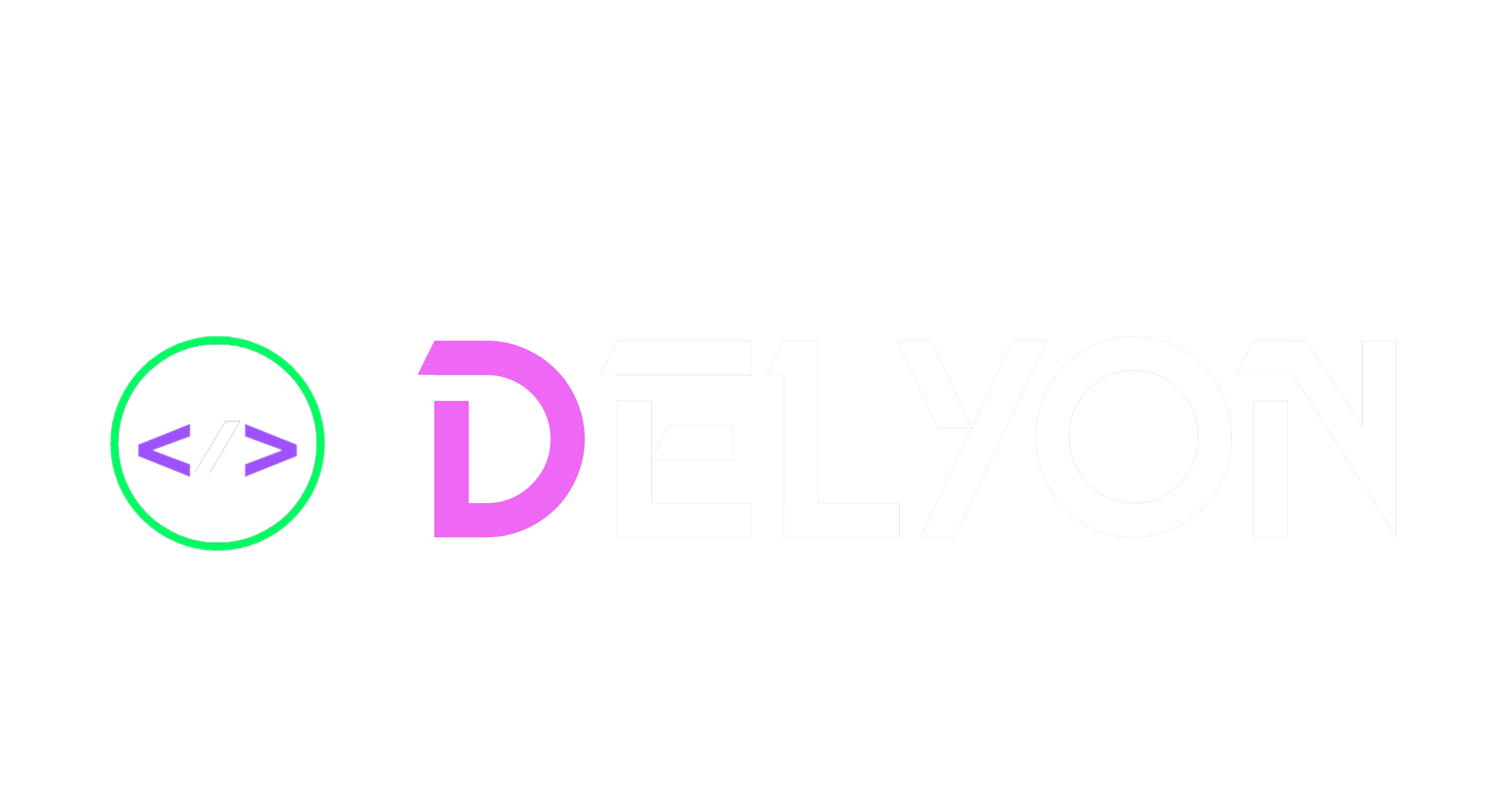 DElyon