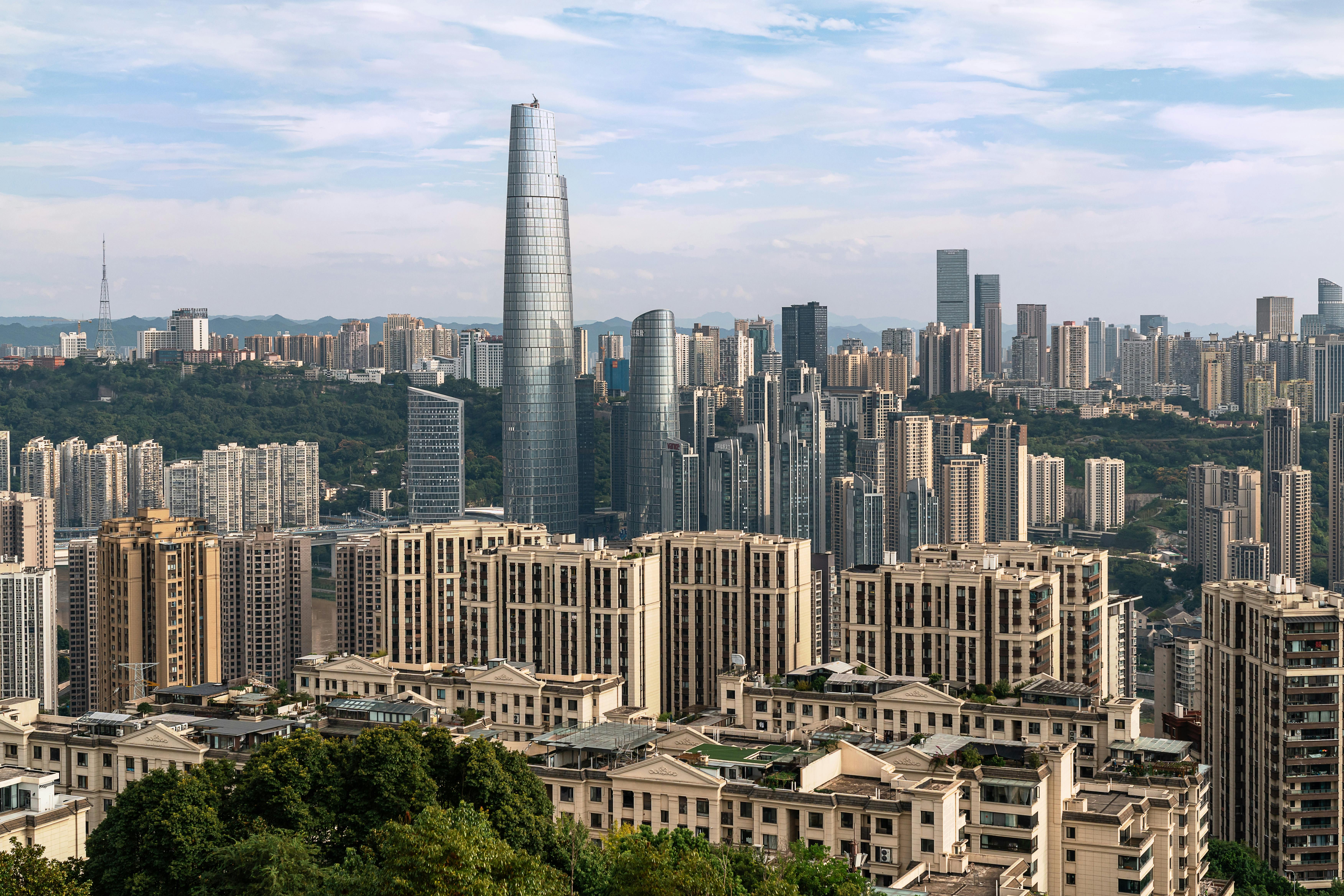 財經：倩碧控股成功完成配售1380萬股 強化資本實力