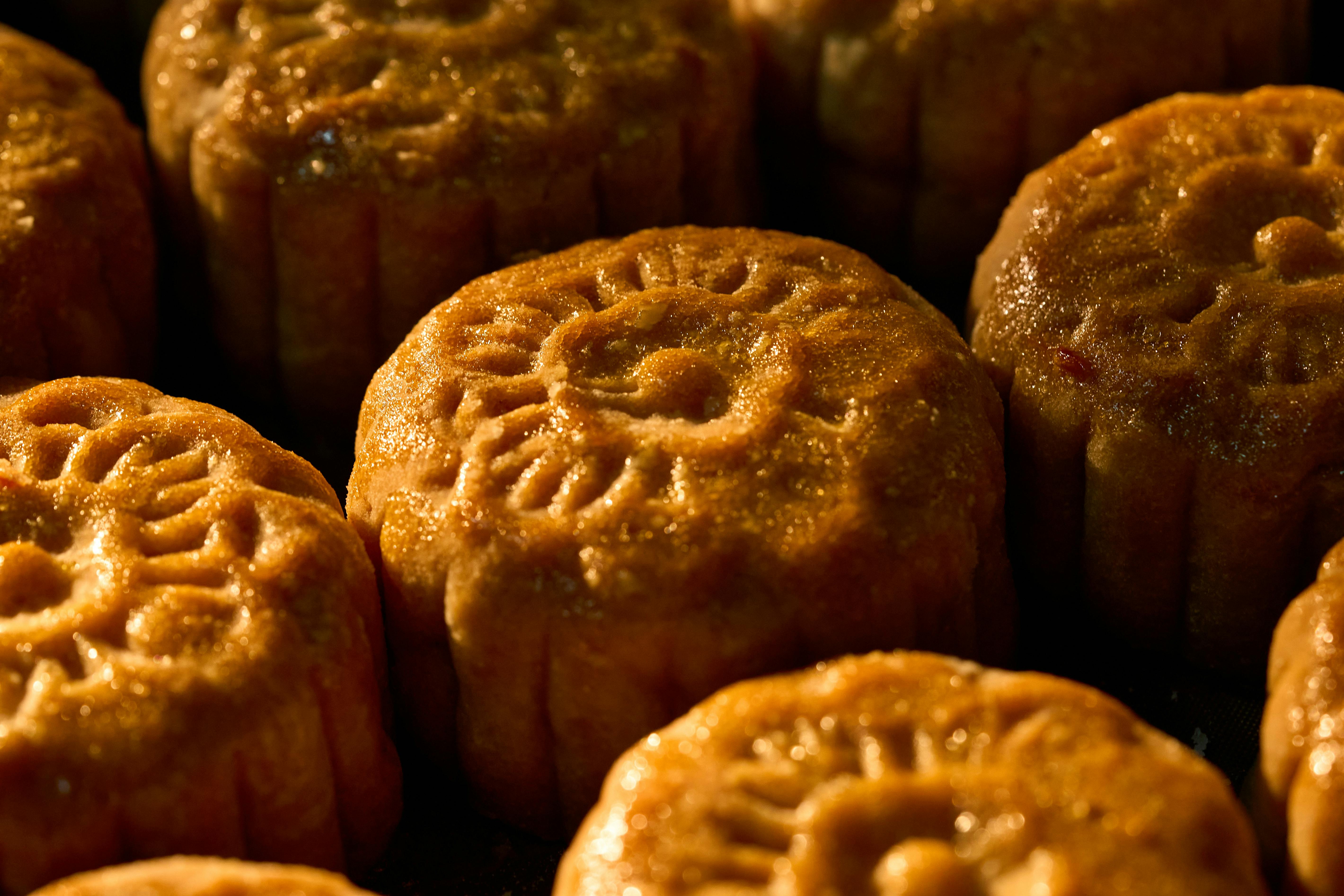 政治：蔡英文中秋祝福花蓮盼早日恢復正常生活