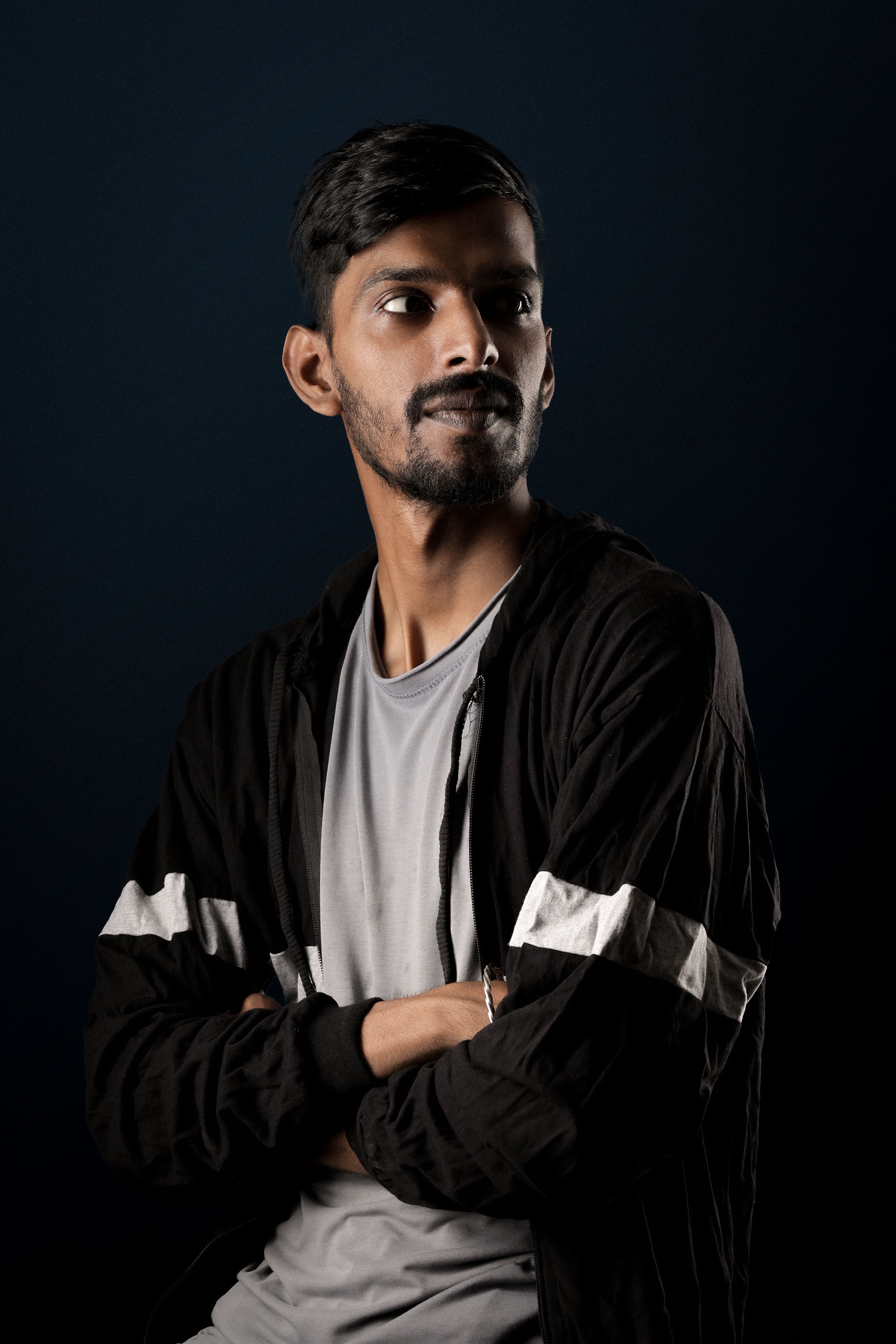Human Portrait Photos, Download The BEST Free Human Portrait Stock ...