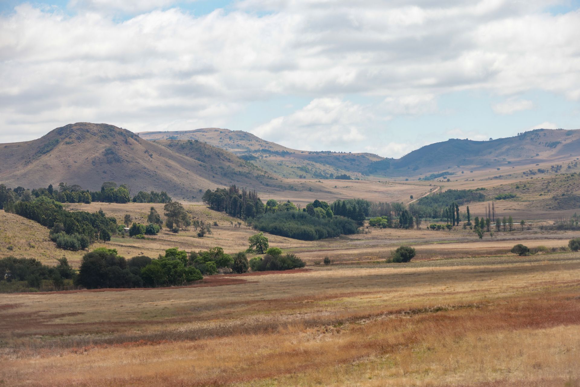 Free stock photo of country, countryside, landscape