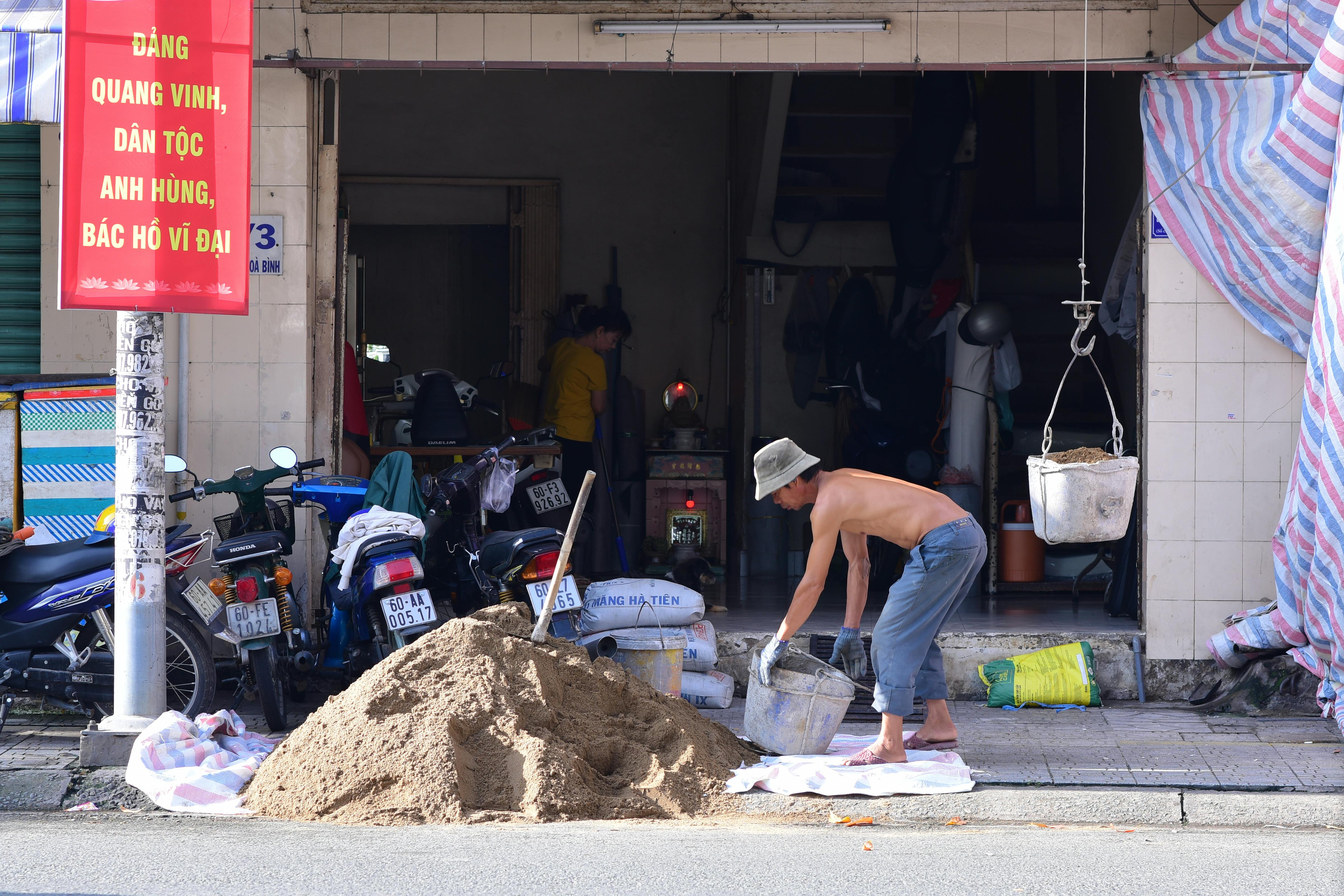 Cele mai bune materiale pentru izolarea garajului în 2025