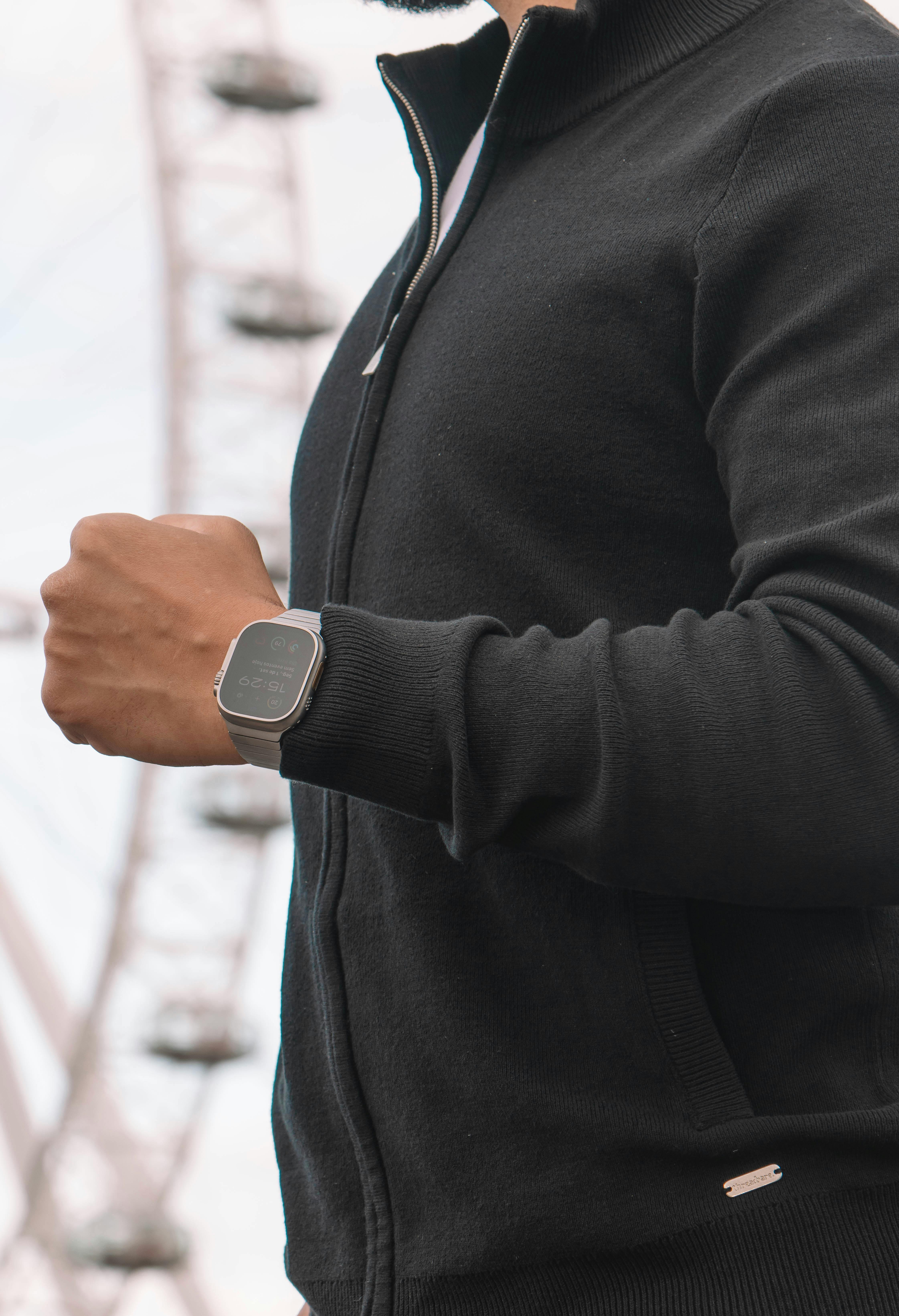 technology tourism fashion 2025