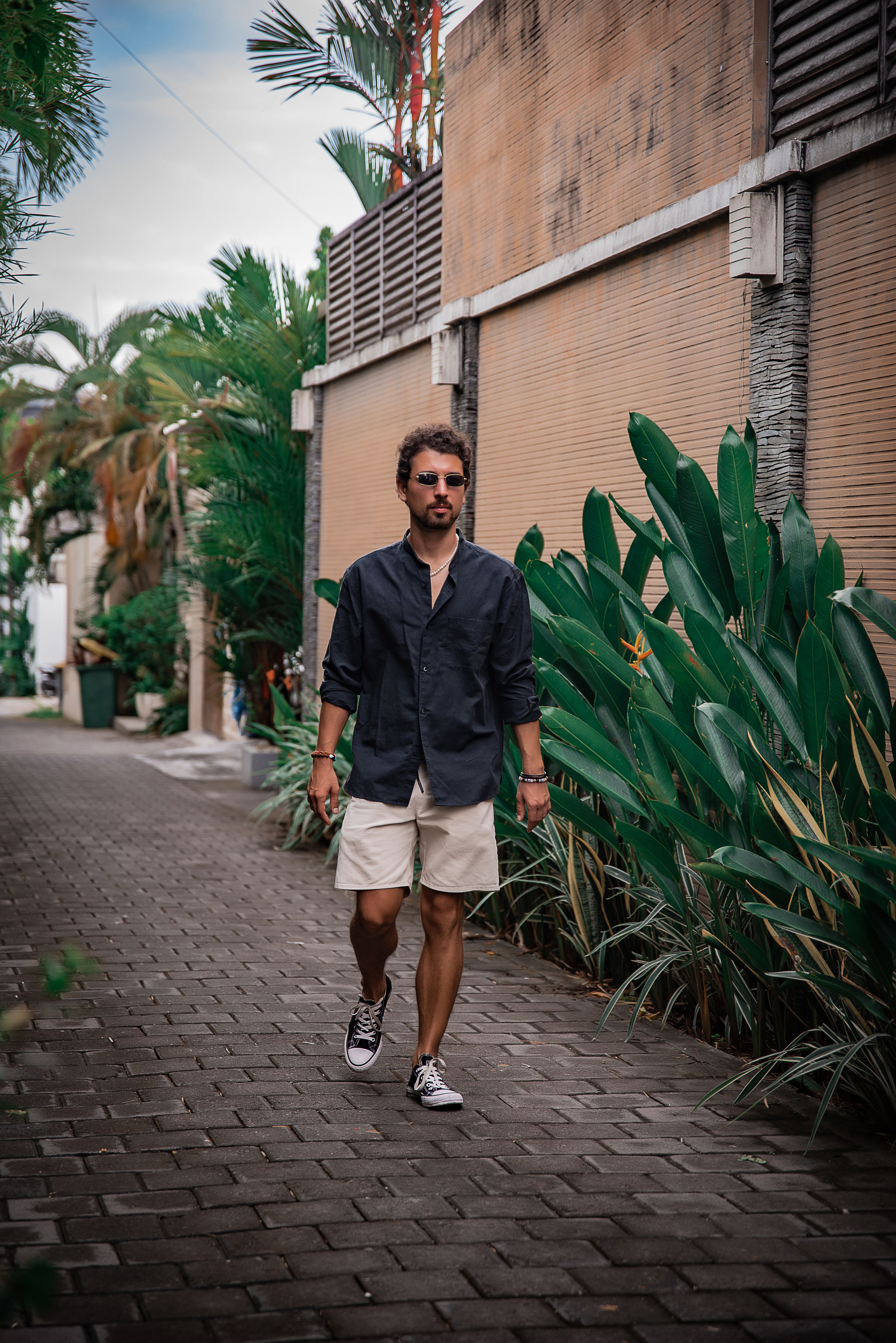 Vakantiegeld slim gebruiken: sparen, beleggen of schulden aflossen?