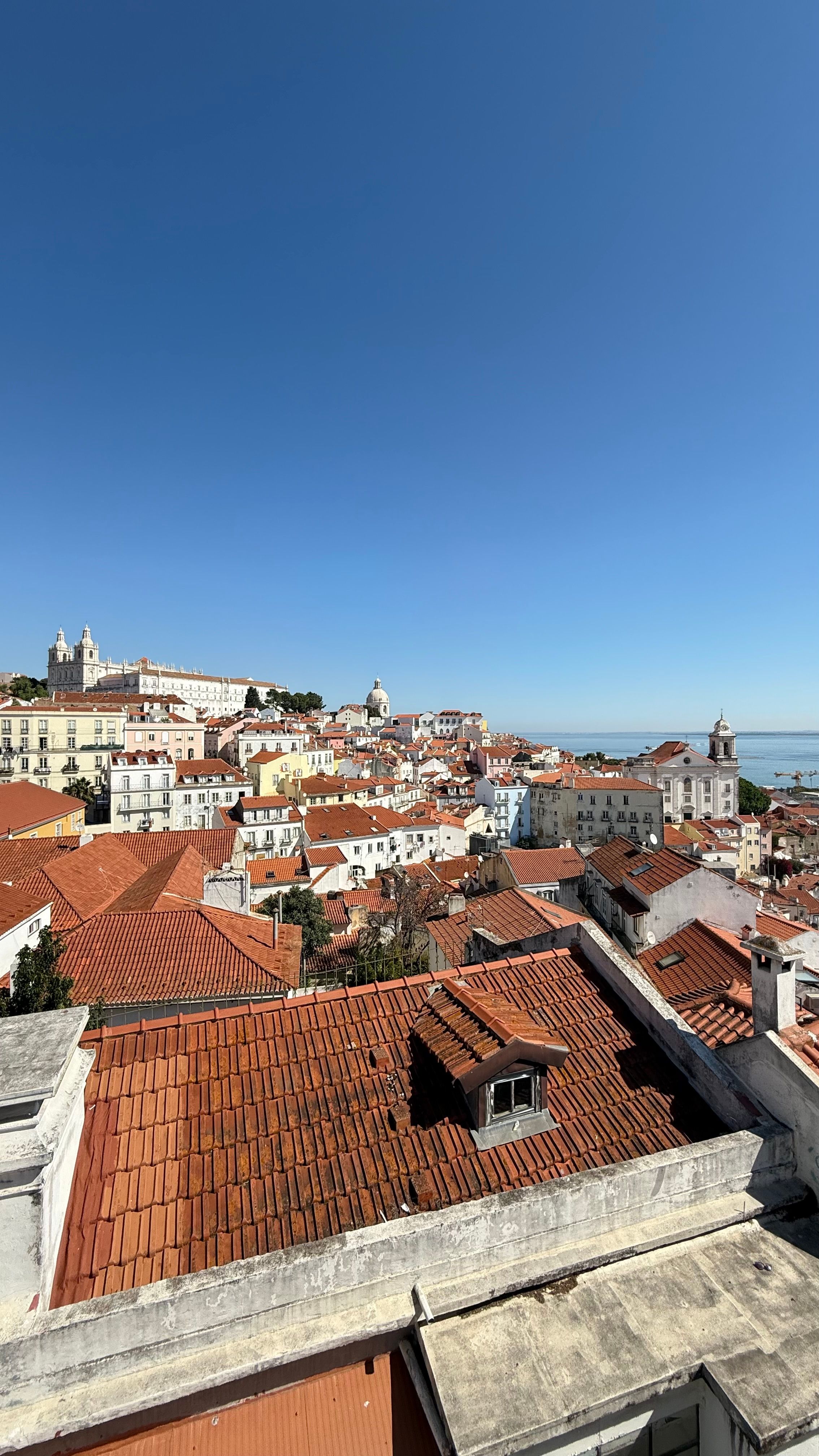 Uma das maiores coleções de ouro da Idade do Bronze roubada de museu em Alicante