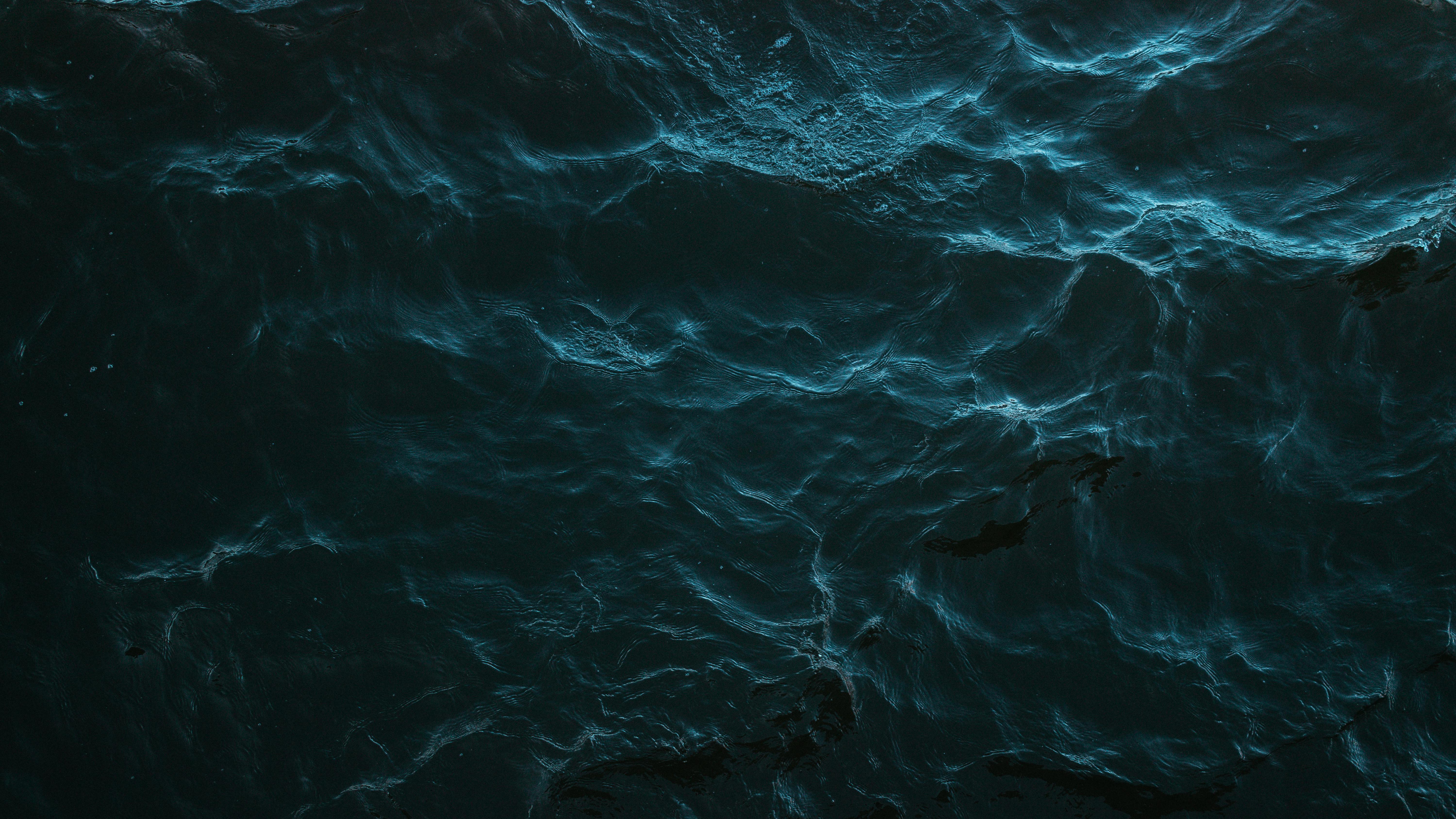 免費 光, 冷色調, 冷靜 的 免費圖庫相片 圖庫相片