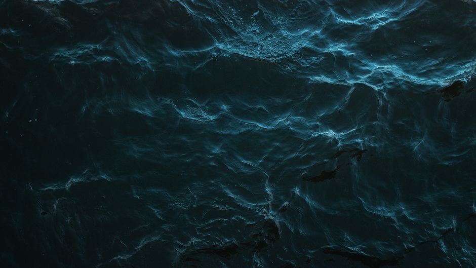 Deep Ocean Warming Accelerates Dramatically, Absorbing Vast Excess Heat