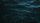 night ocean