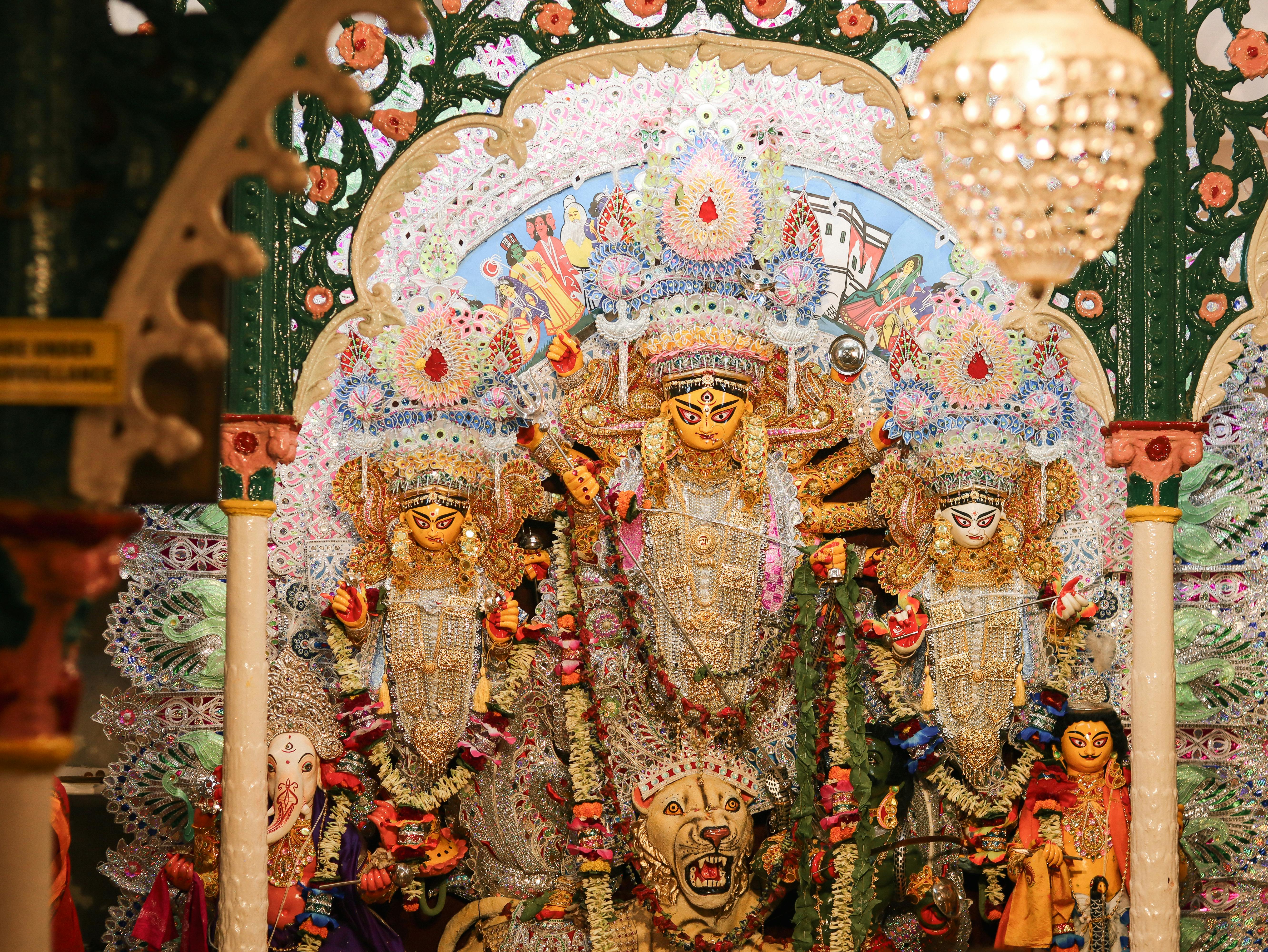 伊甸無障礙生活節台南開跑 身障「神隊長」帶動手作同心協力