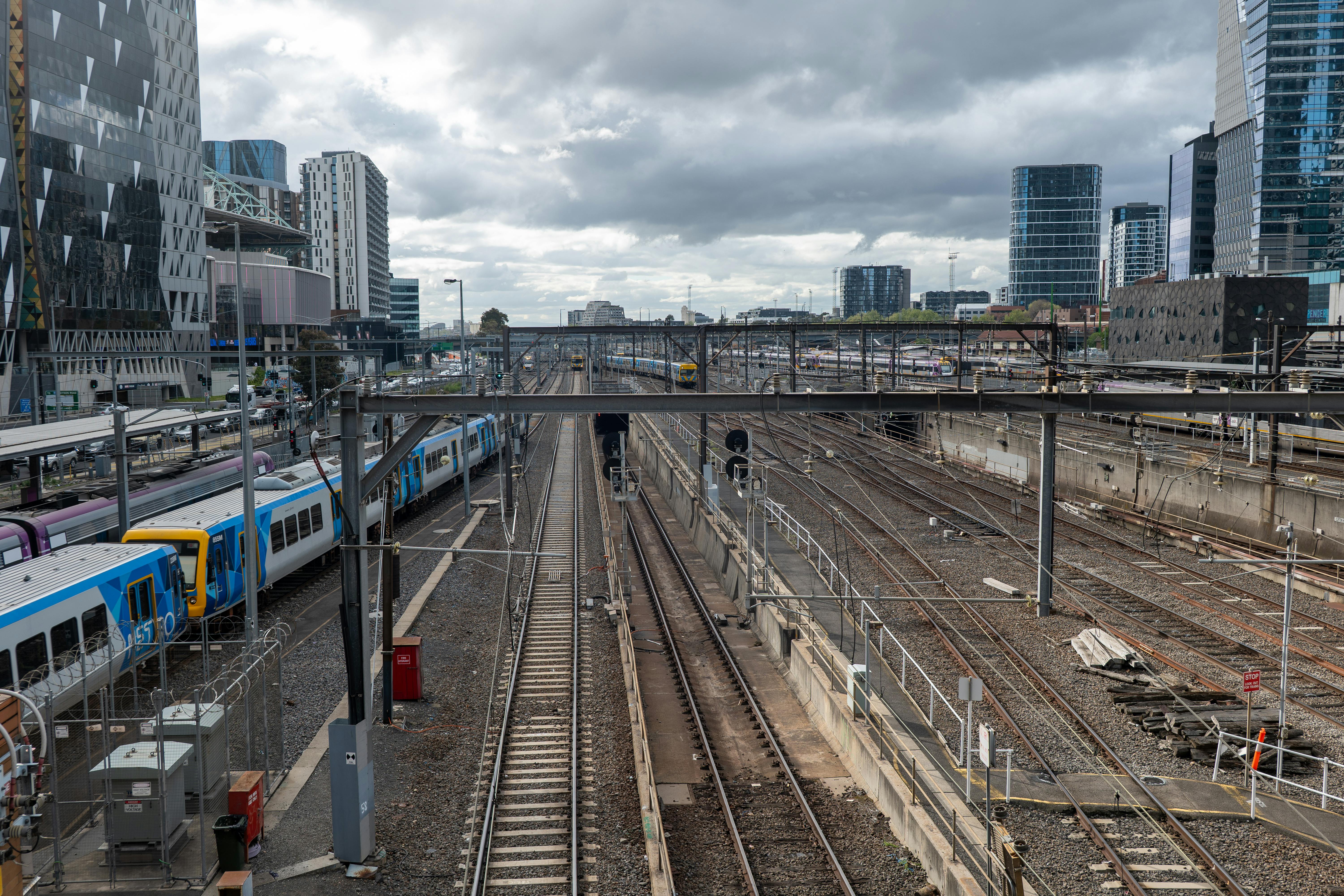 Secret Ways to Maximize Commuting Efficiency