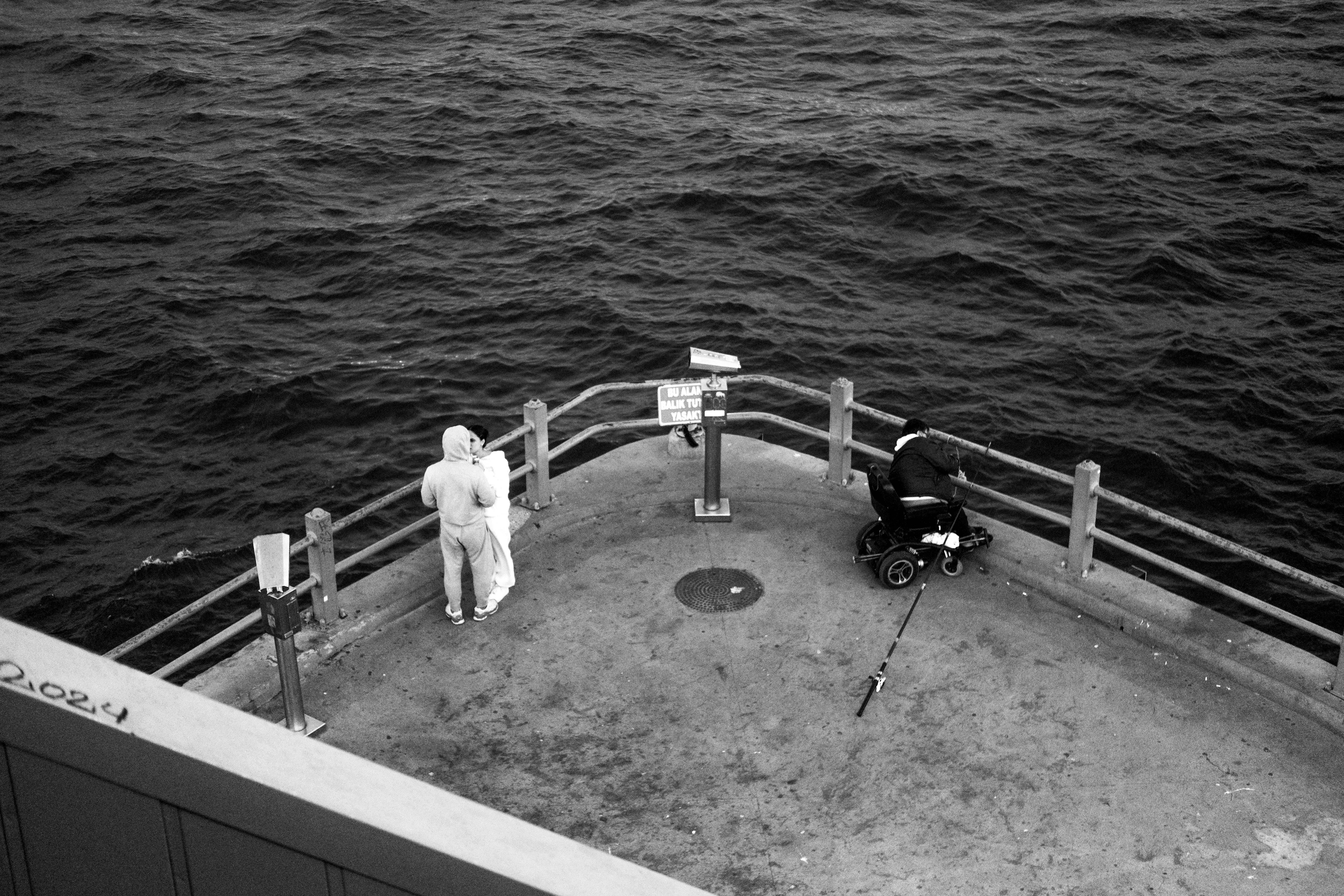 Exploring Diverse Educational Environments for Holistic Learning