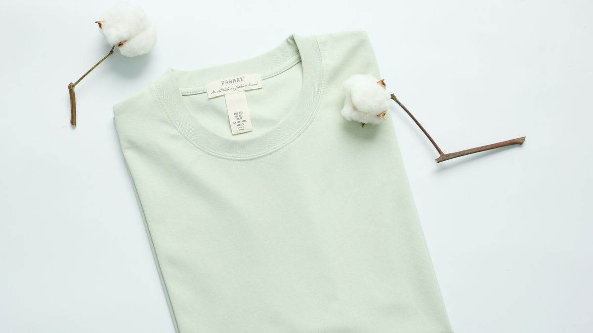 Mode éthique : comment créer une garde-robe capsule en 2026