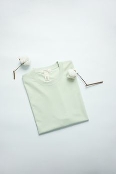 Marks & Spencer Pure Cotton T-Shirt