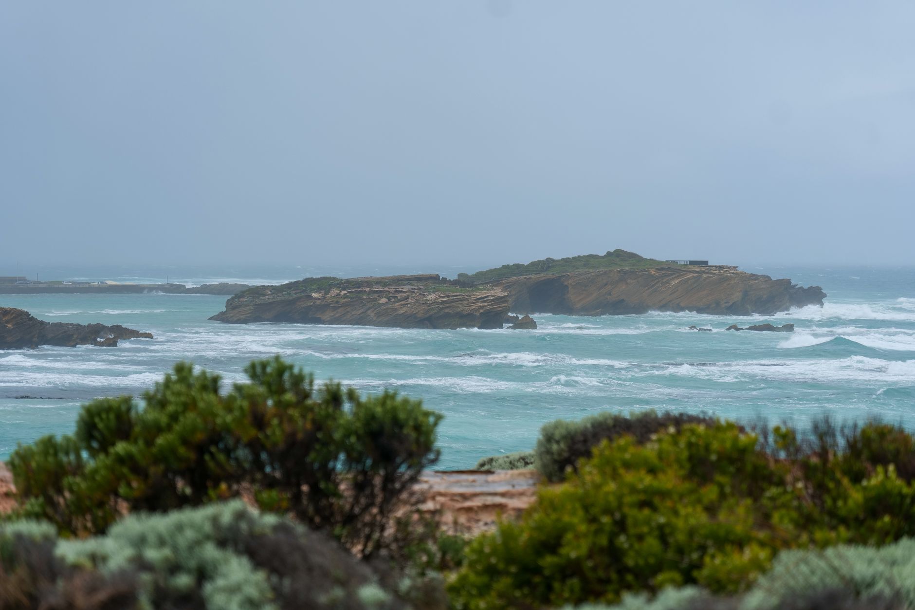 Airport transfers in Great Ocean Road Airport transfers in Great Ocean Road