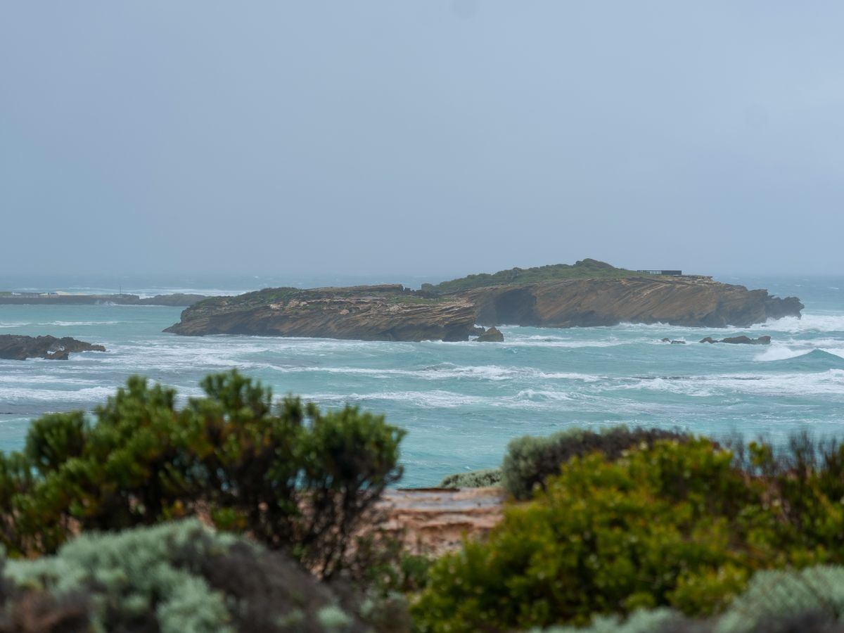 4 Day La Dolce Vita Retreat with Daniela Maiorano in Australia 1