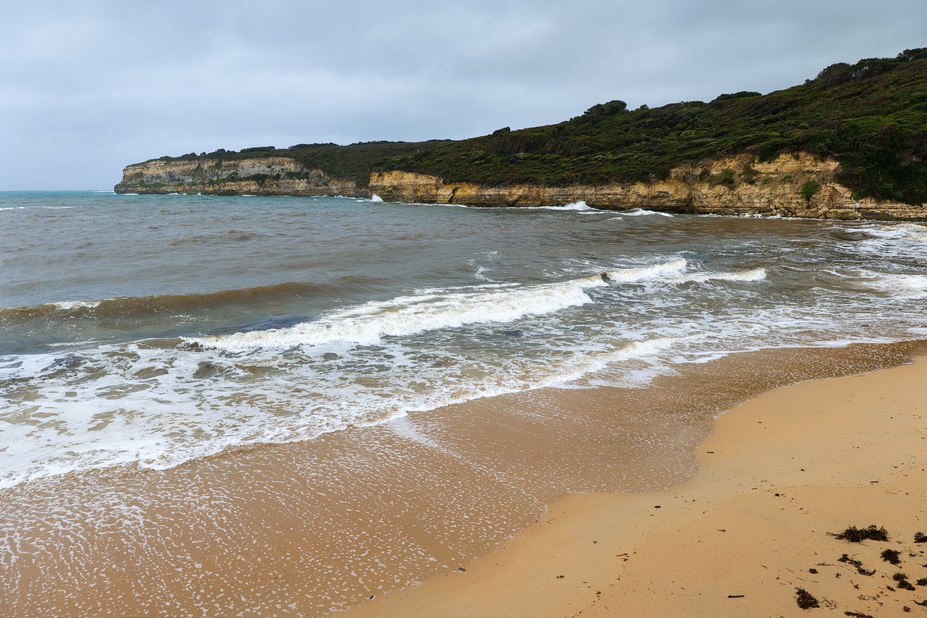 Great Ocean Road Melbourne: Panduan Lengkap Wisata Alam dan Coastal Road di Australia