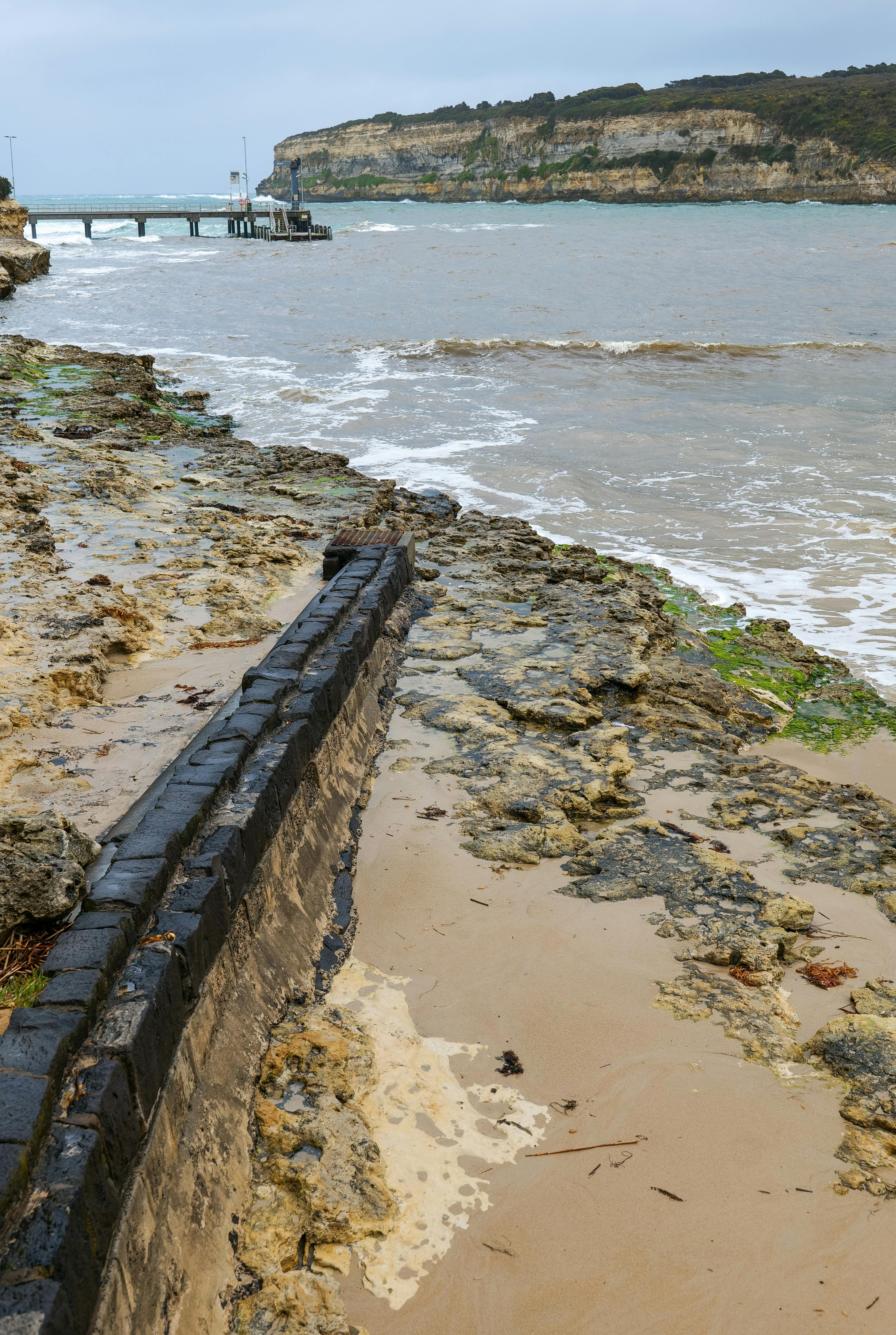 לינה איכותית בקרבת טיילת קיסריה: איך לבחור נכון