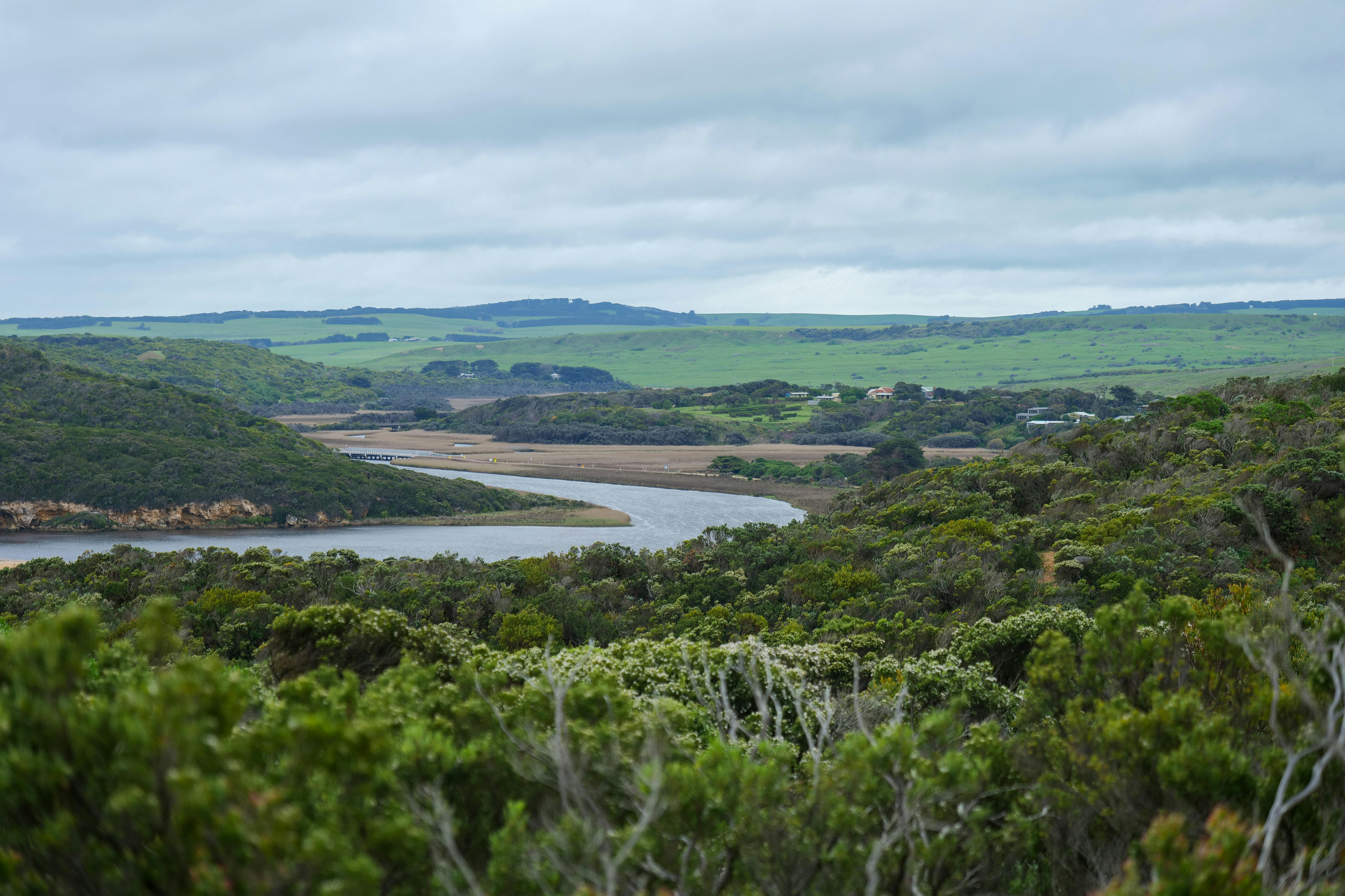 Exploring Rebates for Solar Homes in Western Australia (2025)