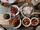 indonesian food