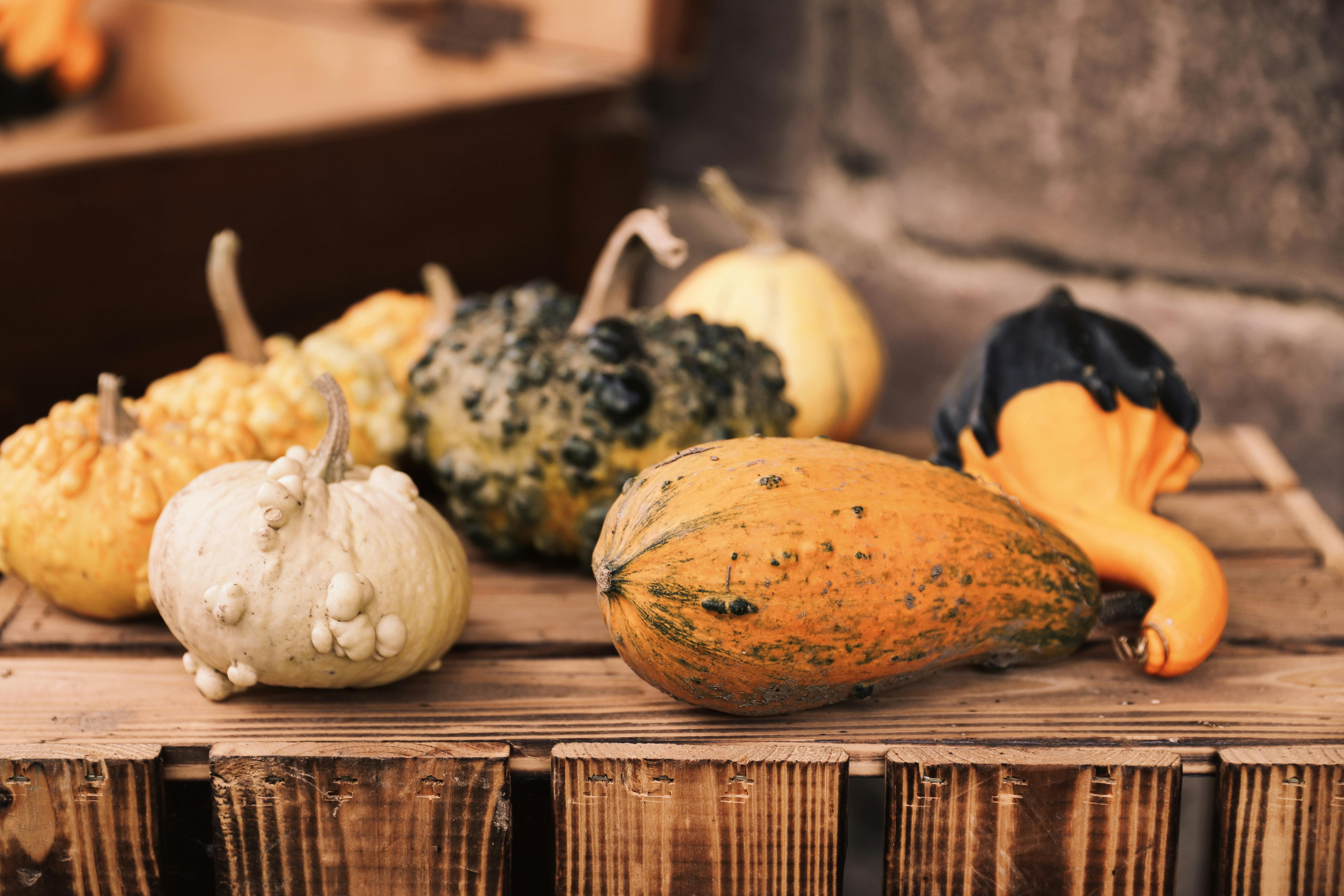 Augmented Reality in Marketing: Transforming Customer Engagement