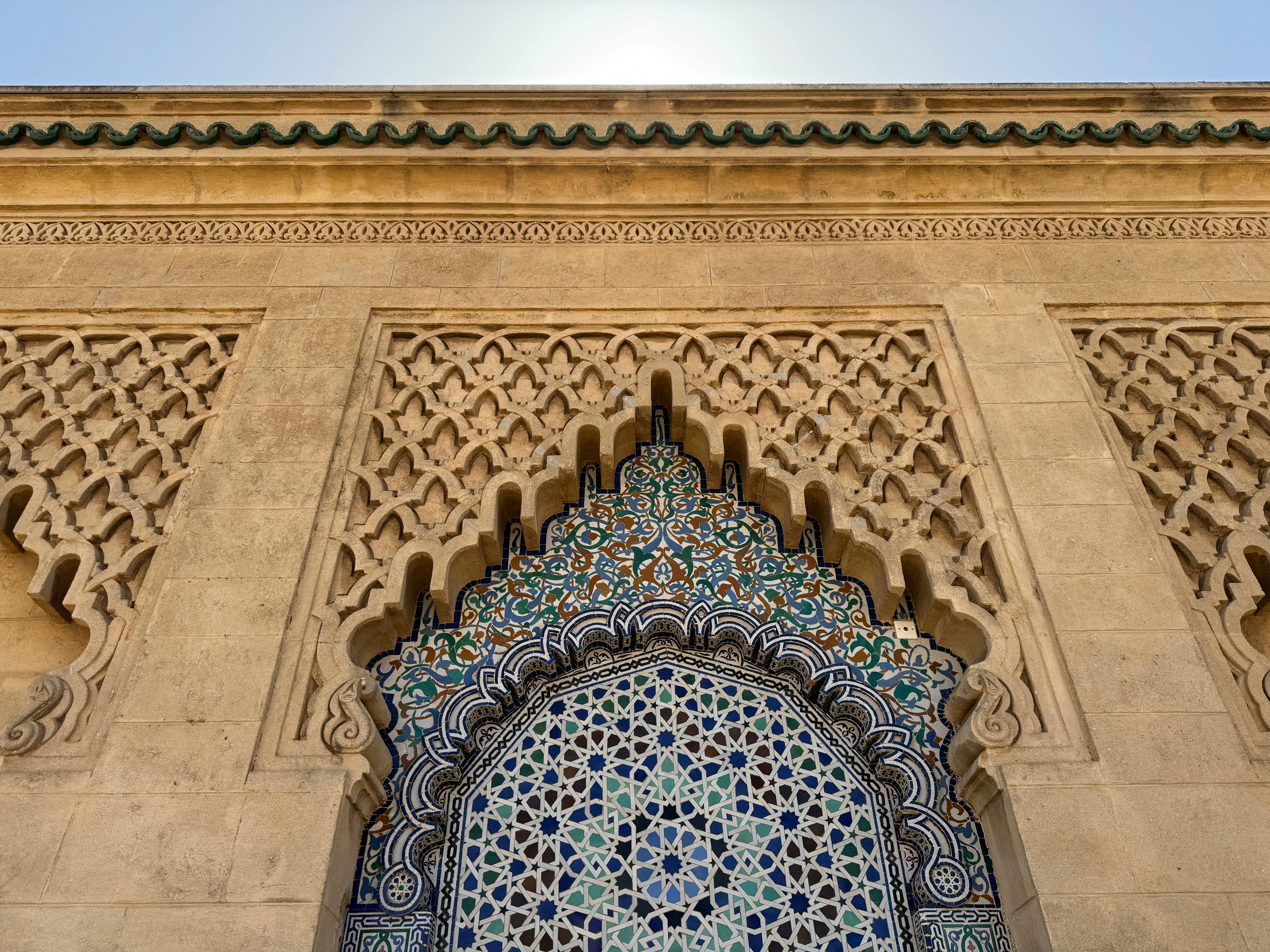 Libya introduces unified framework for business activity licensing