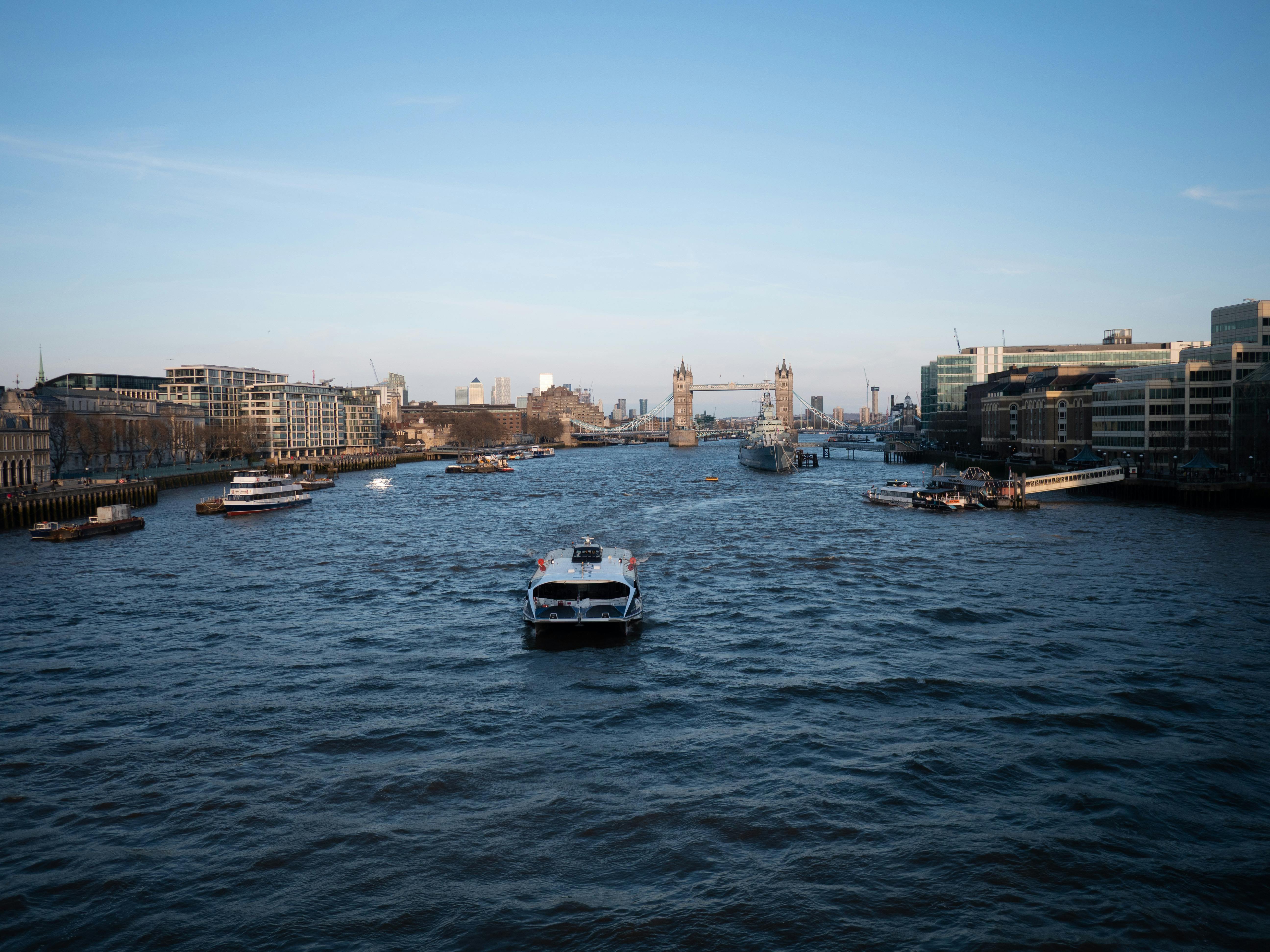 청주 교통사고 변호사