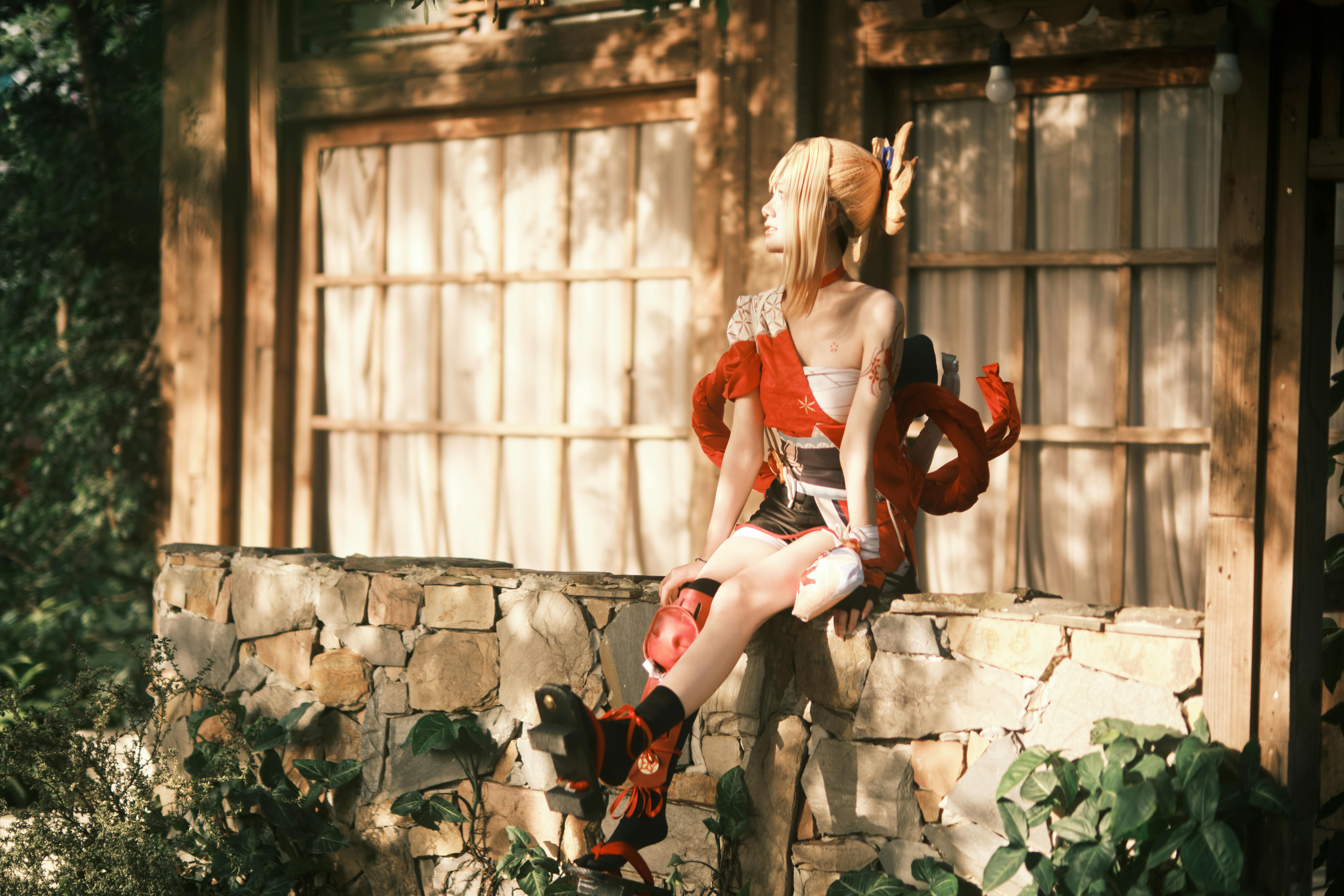 Ubah Hobi Anime dan Film Jadi Cuan Lewat Komunitas Penggemar