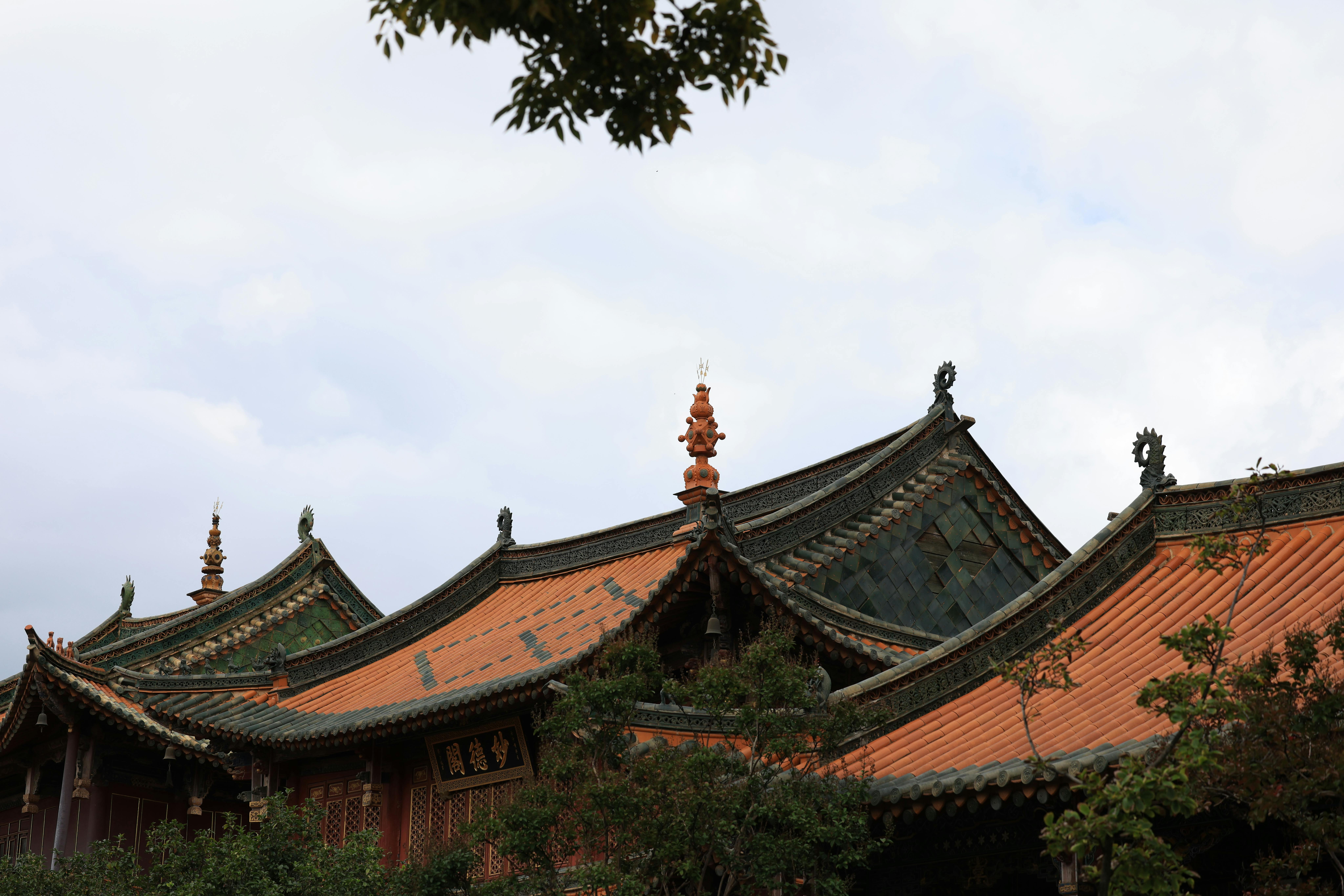 中國外交部強調盼日方恪守中日政治原則維穩雙邊關係