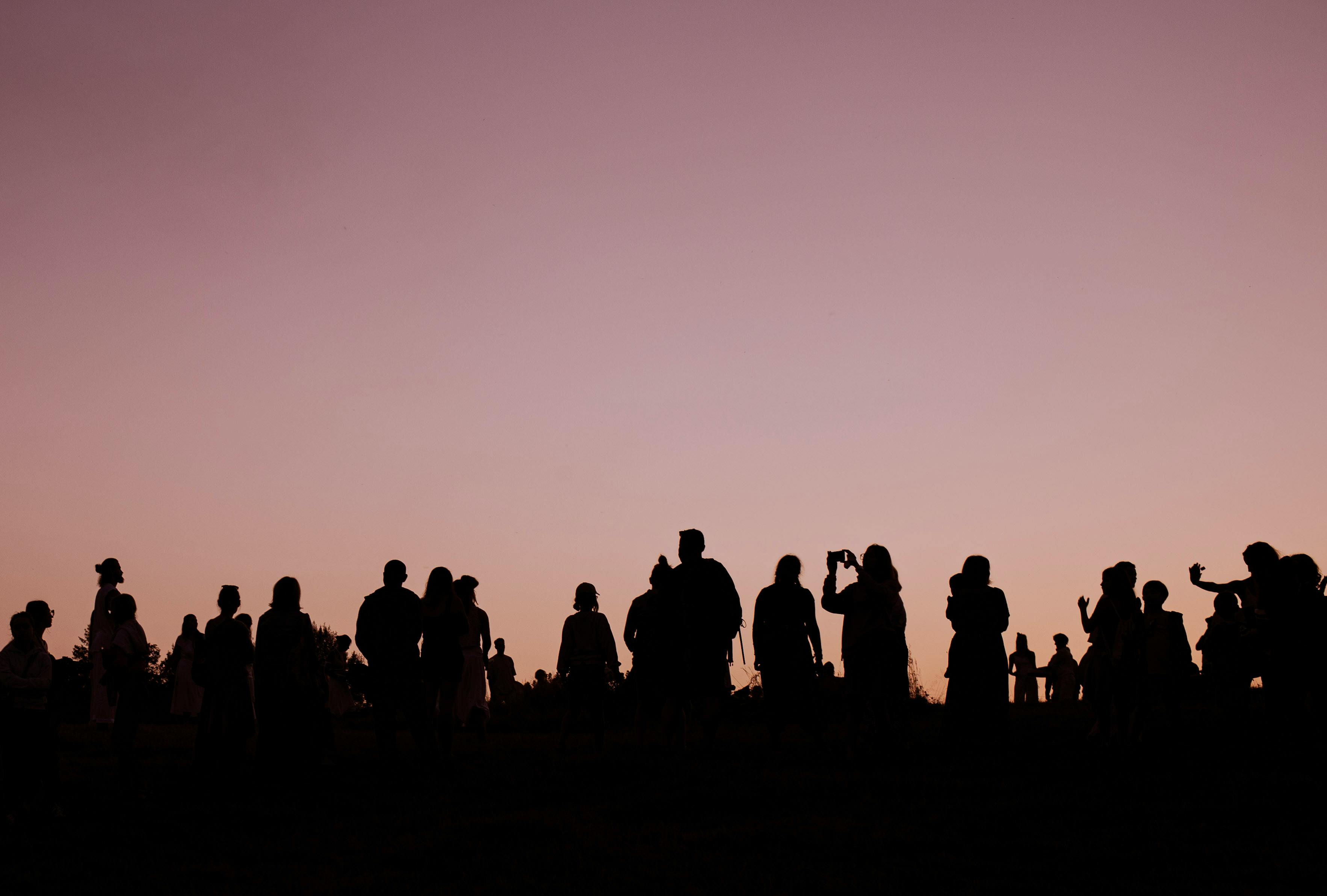 Conquering your Problems