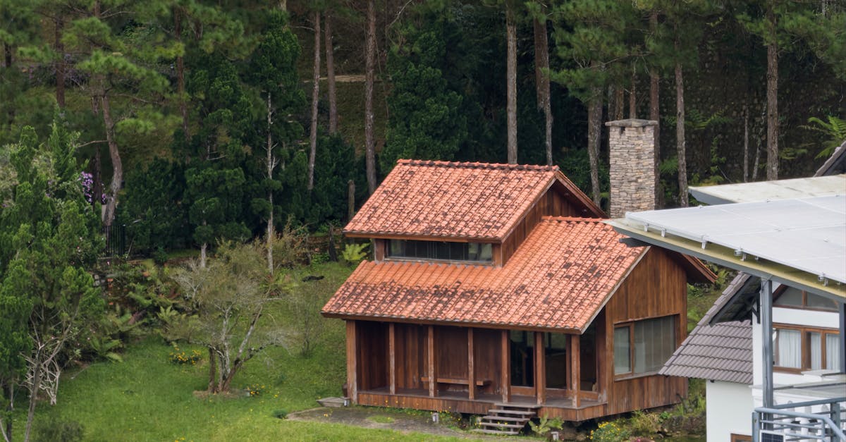 中國外交部強調盼日方恪守中日政治原則維穩雙邊關係