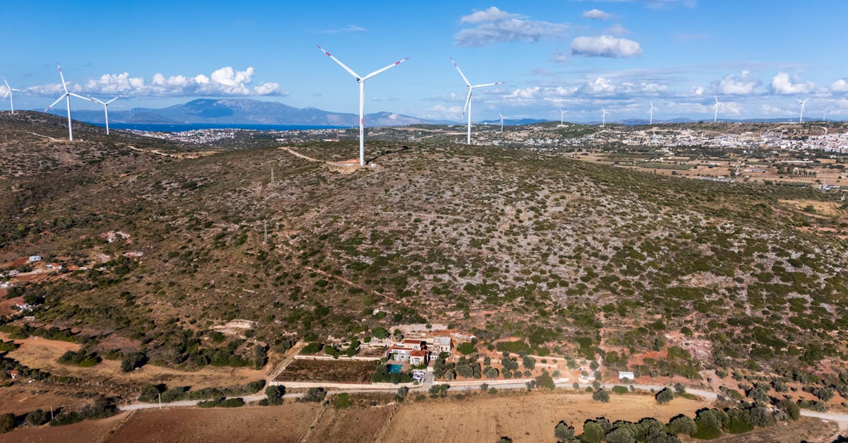 AI硬體火箭式成長,Nvidia領航美科技股資金潮創新高