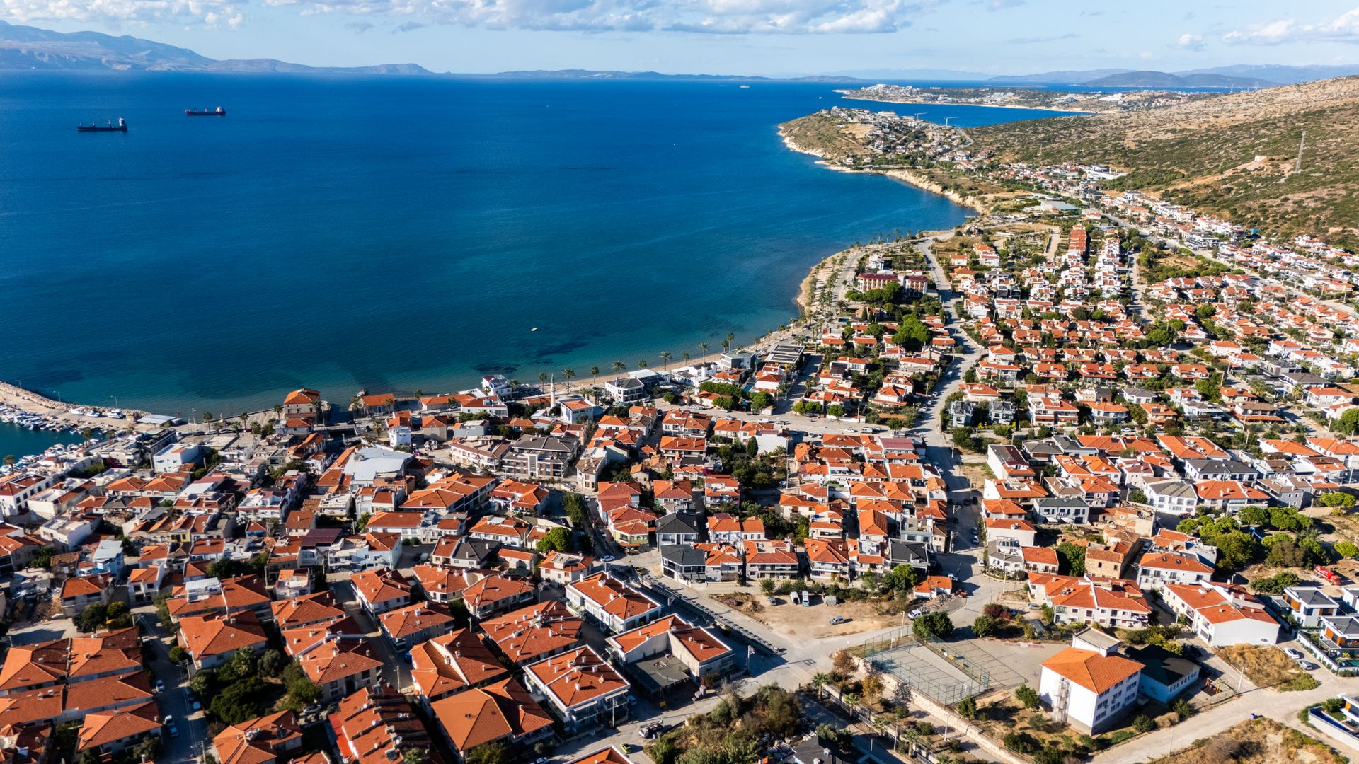 Title Deed Transfer in Cyprus: Common Questions — illustrasjonsbilde